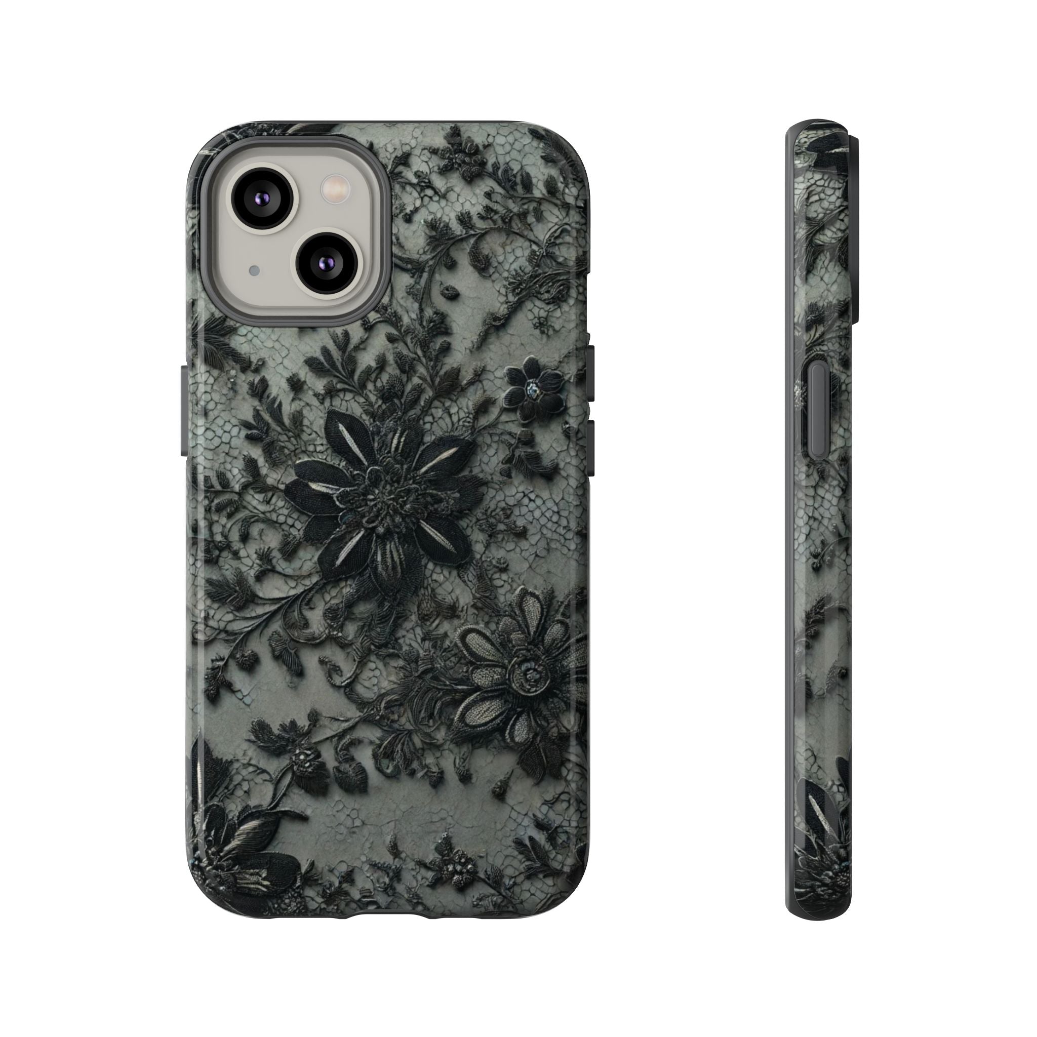 #Modell_ iPhone 14