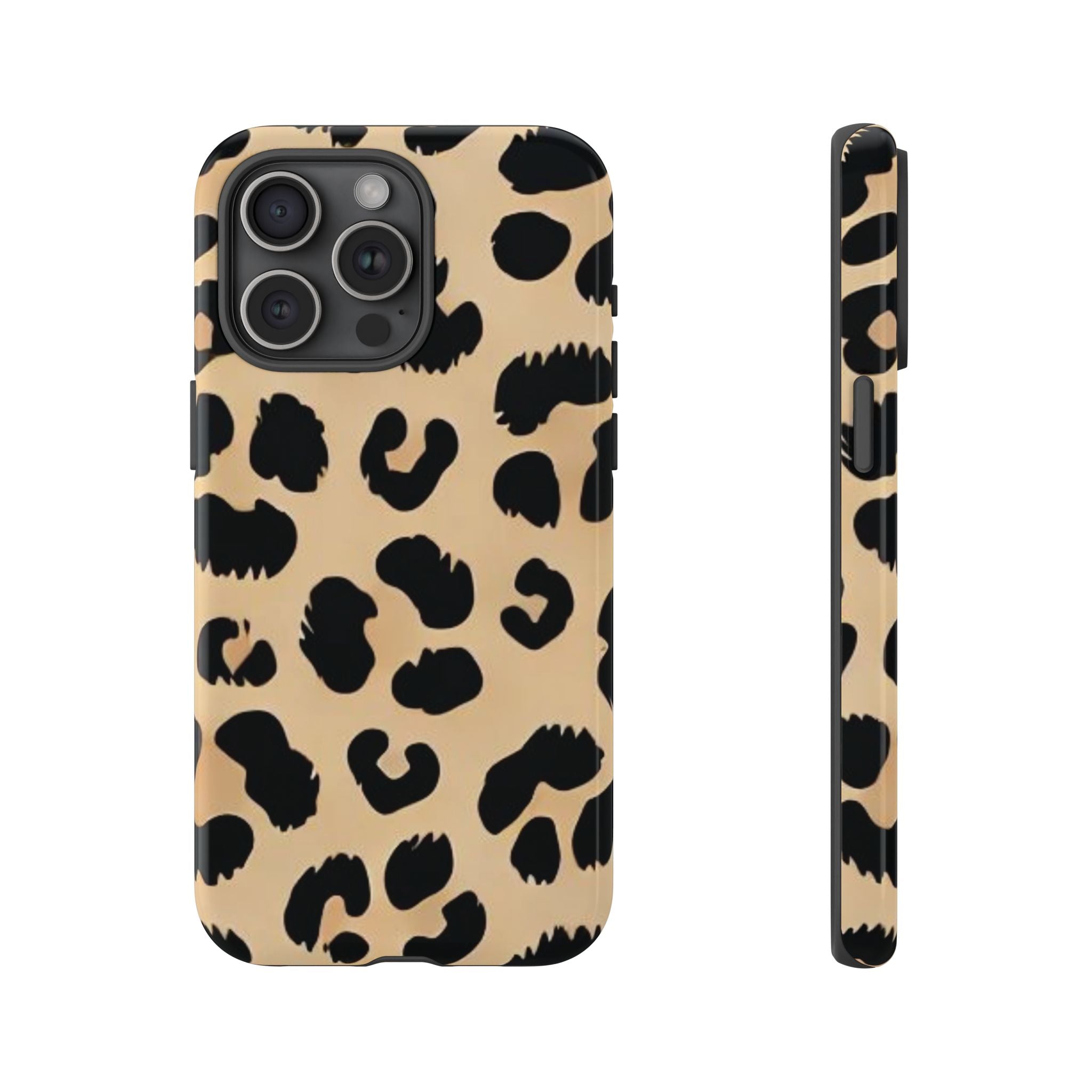 #Modell_ iPhone 15 Pro Max