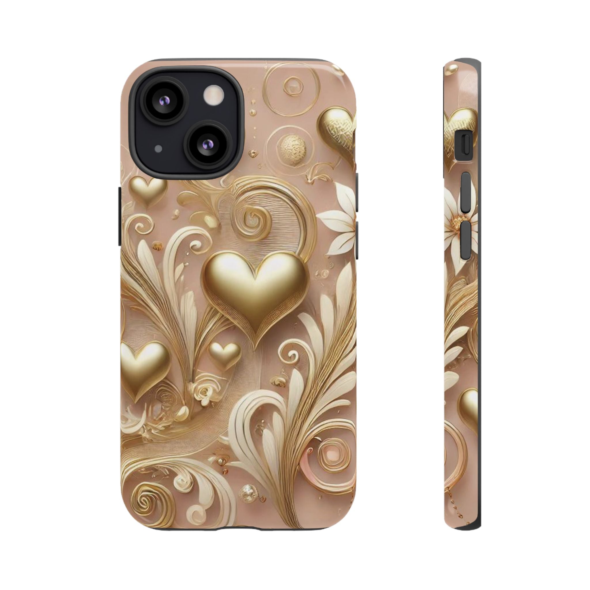 #Modell_ iPhone 13 Mini