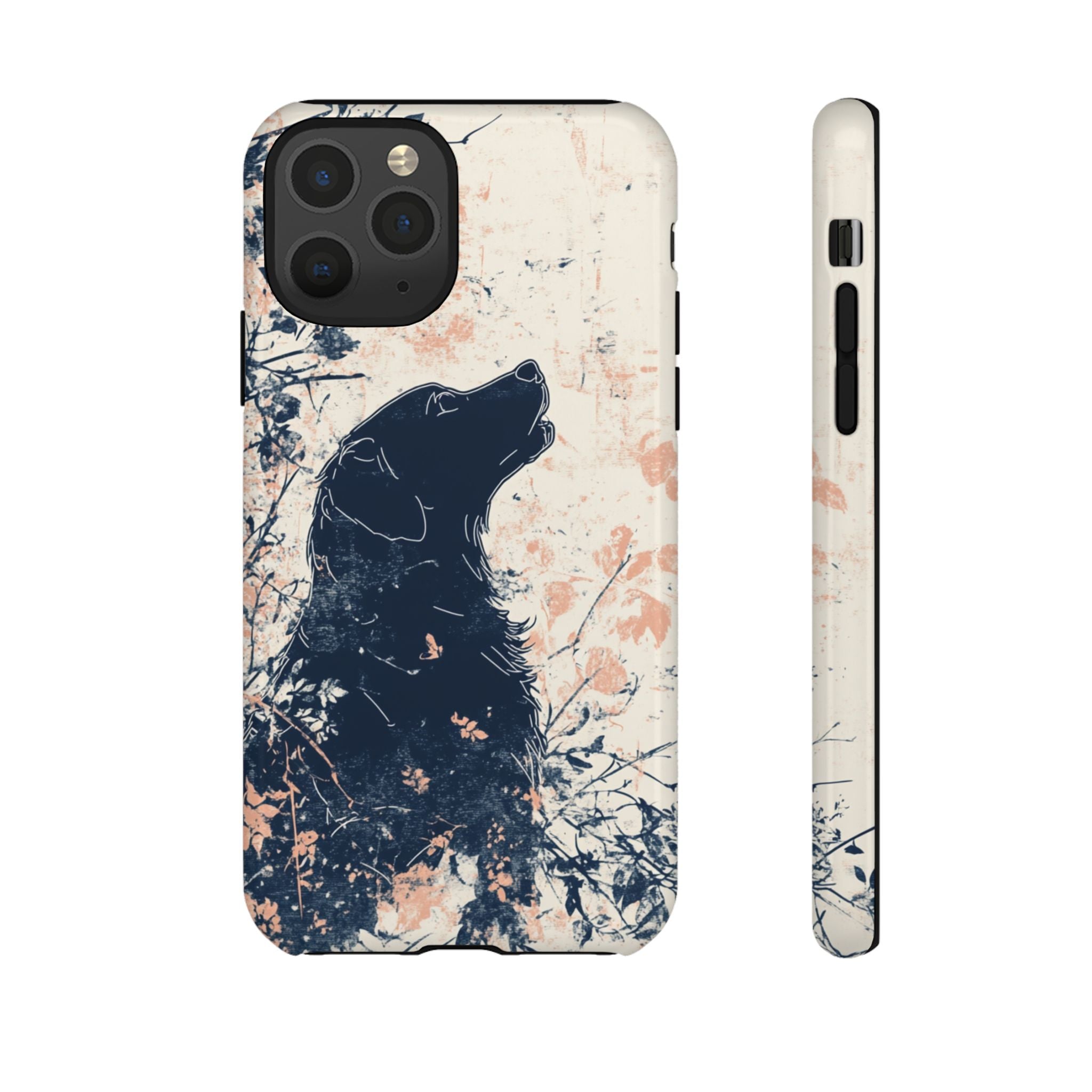 #Modell_ iPhone 11 Pro