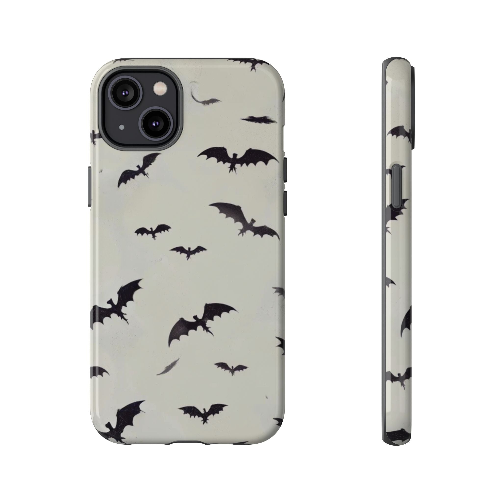 #Modell_ iPhone 14 Plus