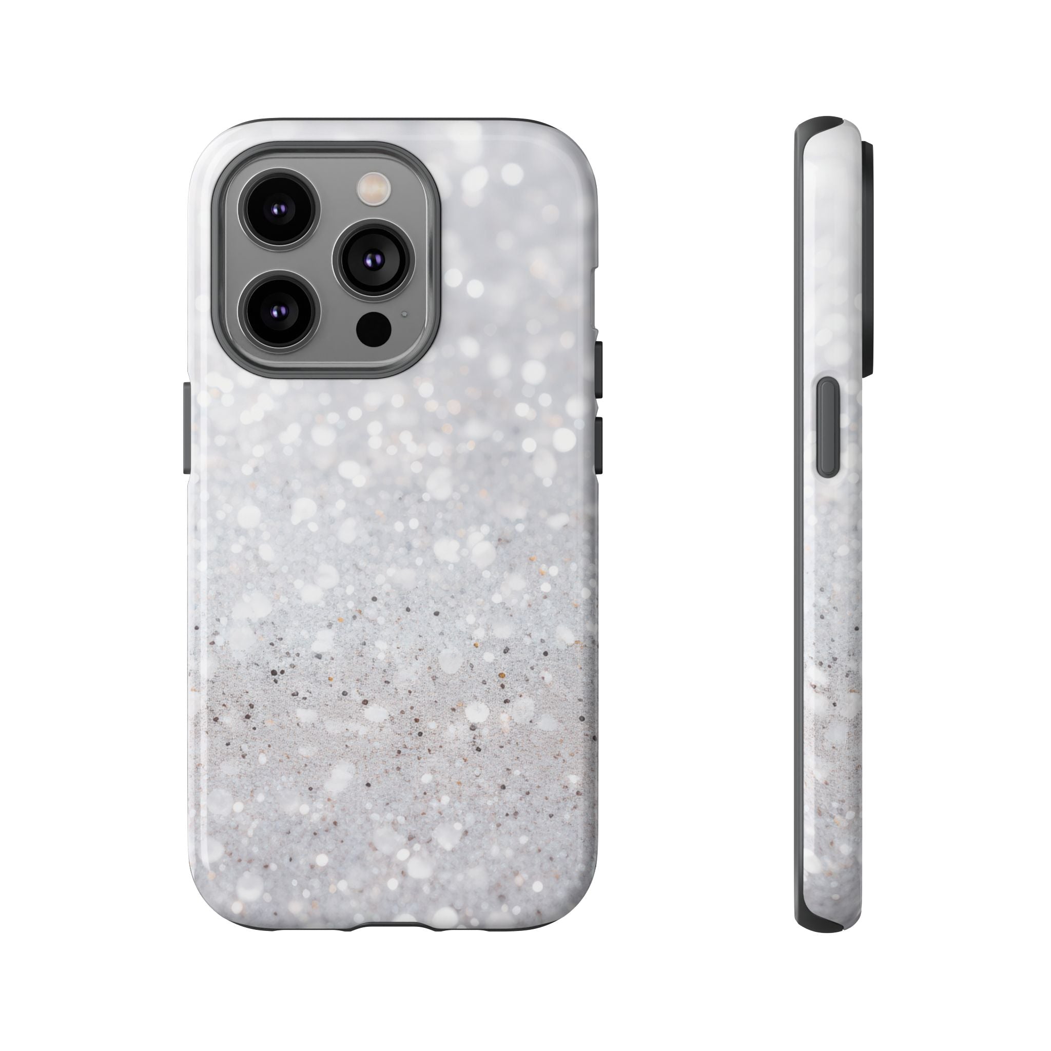 #Modell_ iPhone 14 Pro
