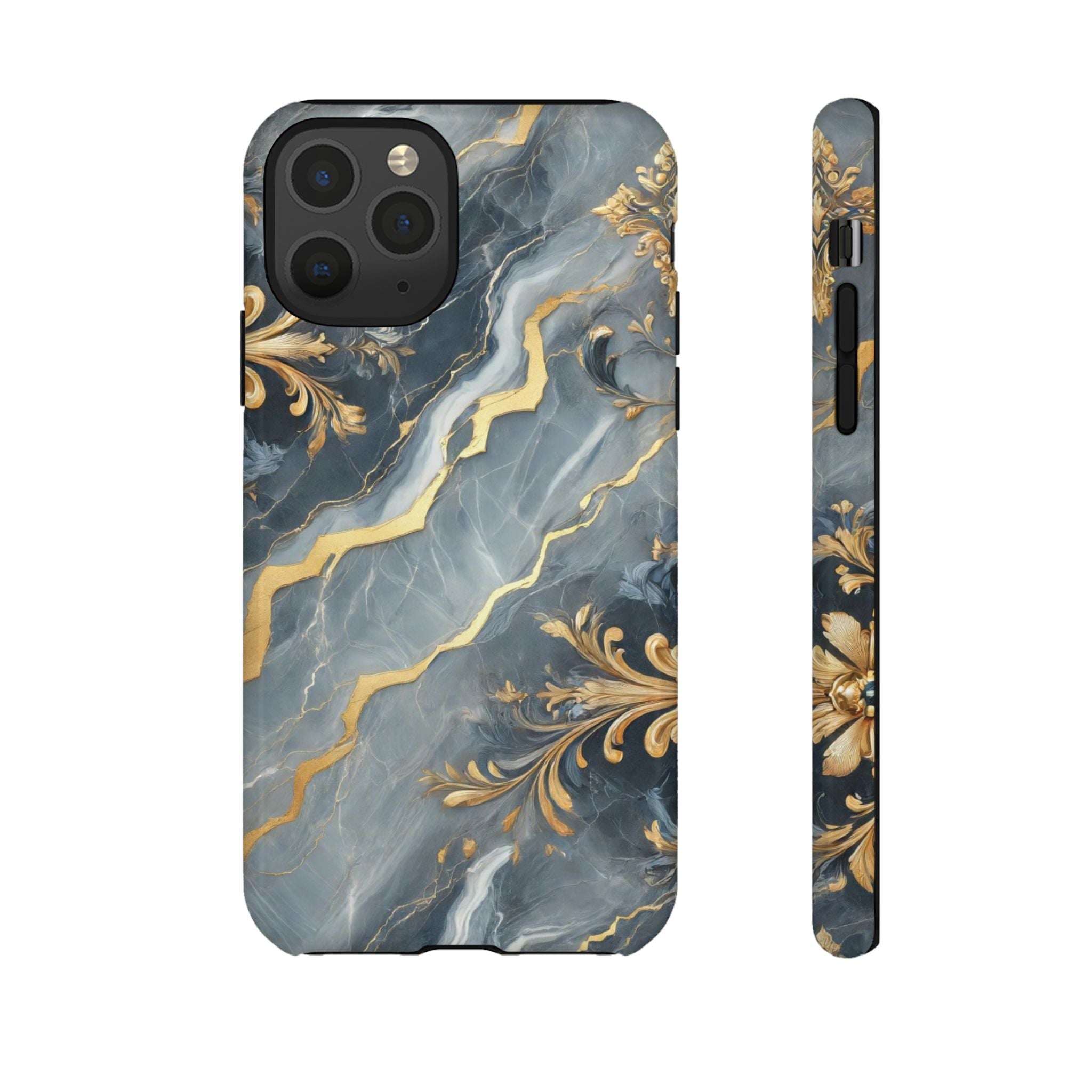 #Modell_ iPhone 11 Pro