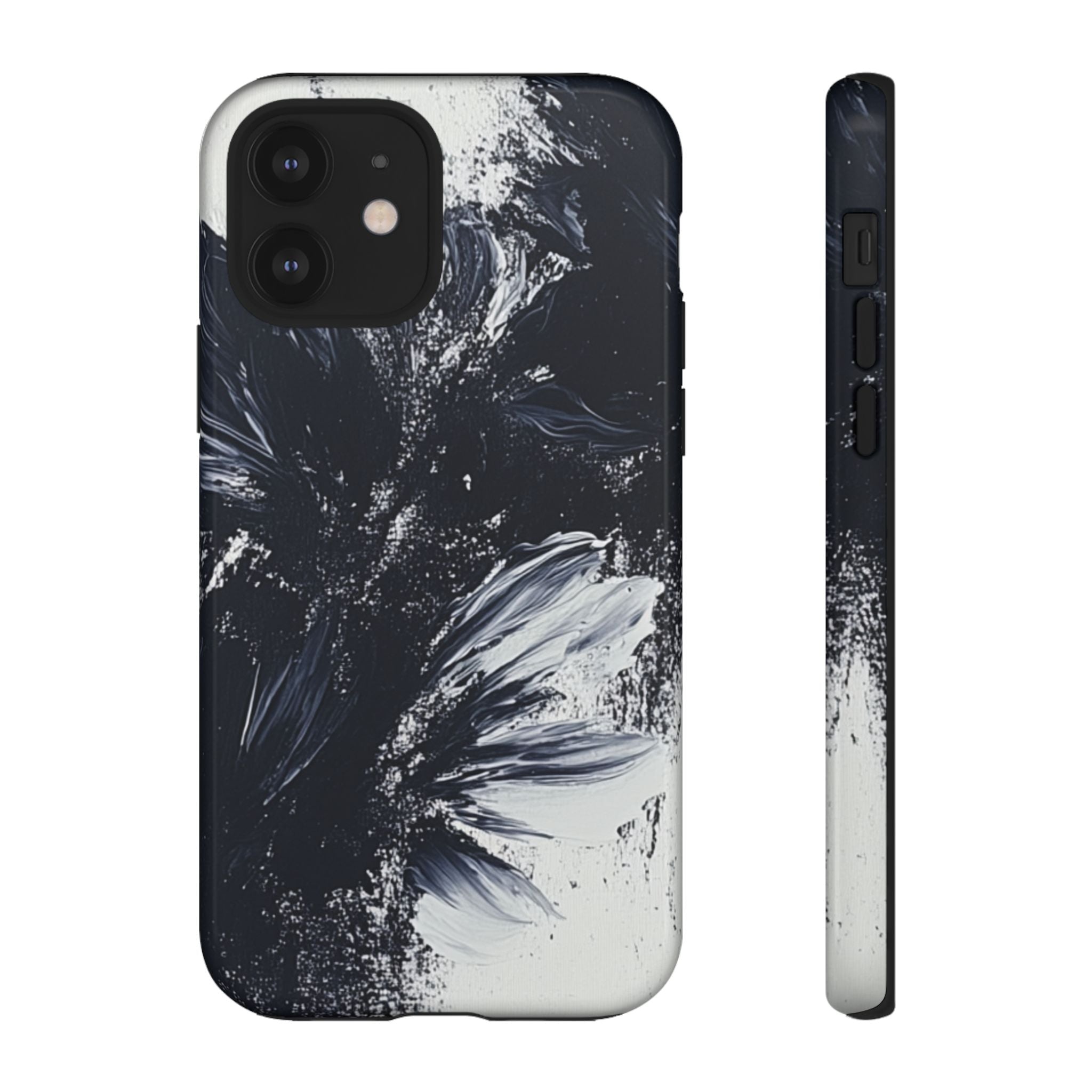 #Modell_ iPhone 12