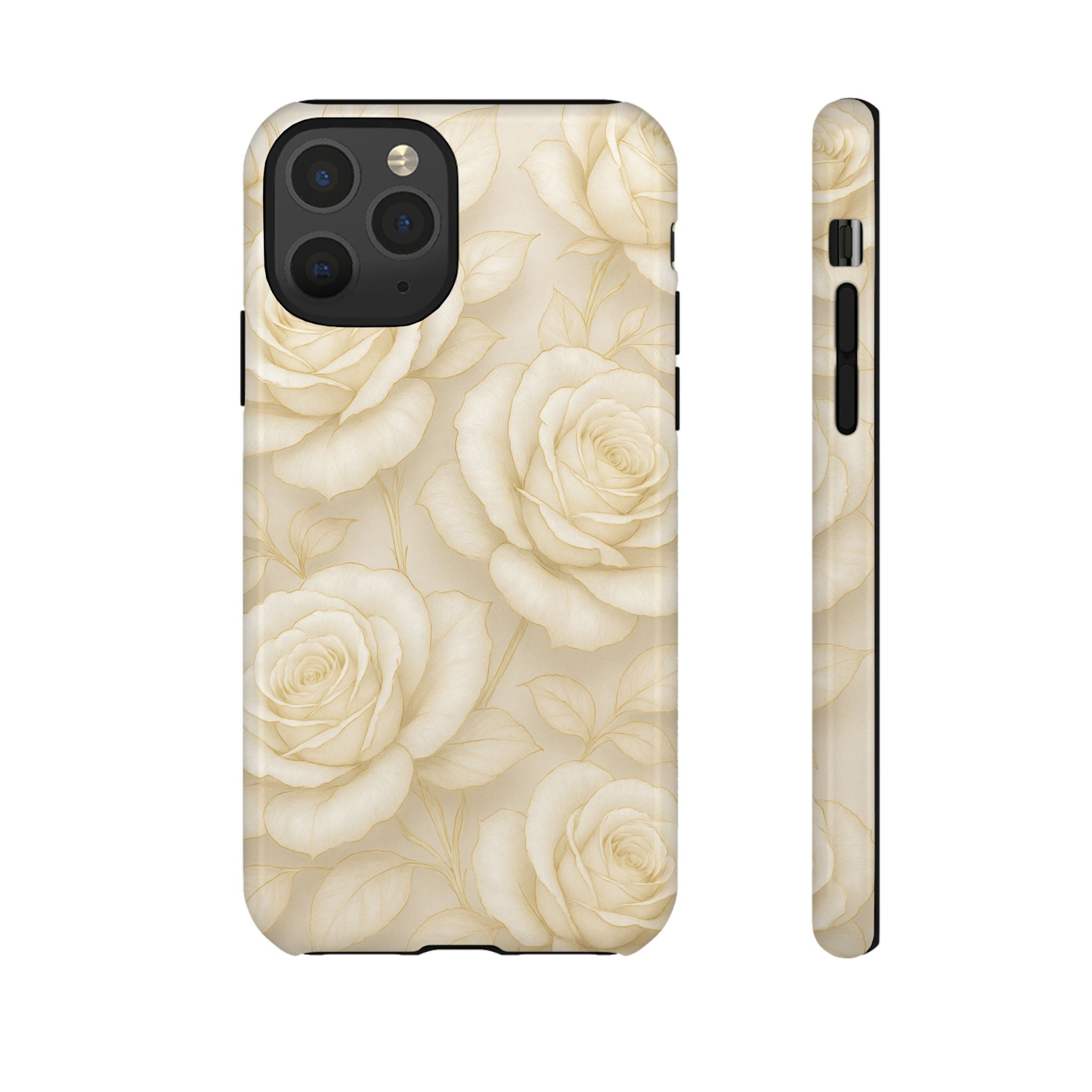#Modell_Iphone14