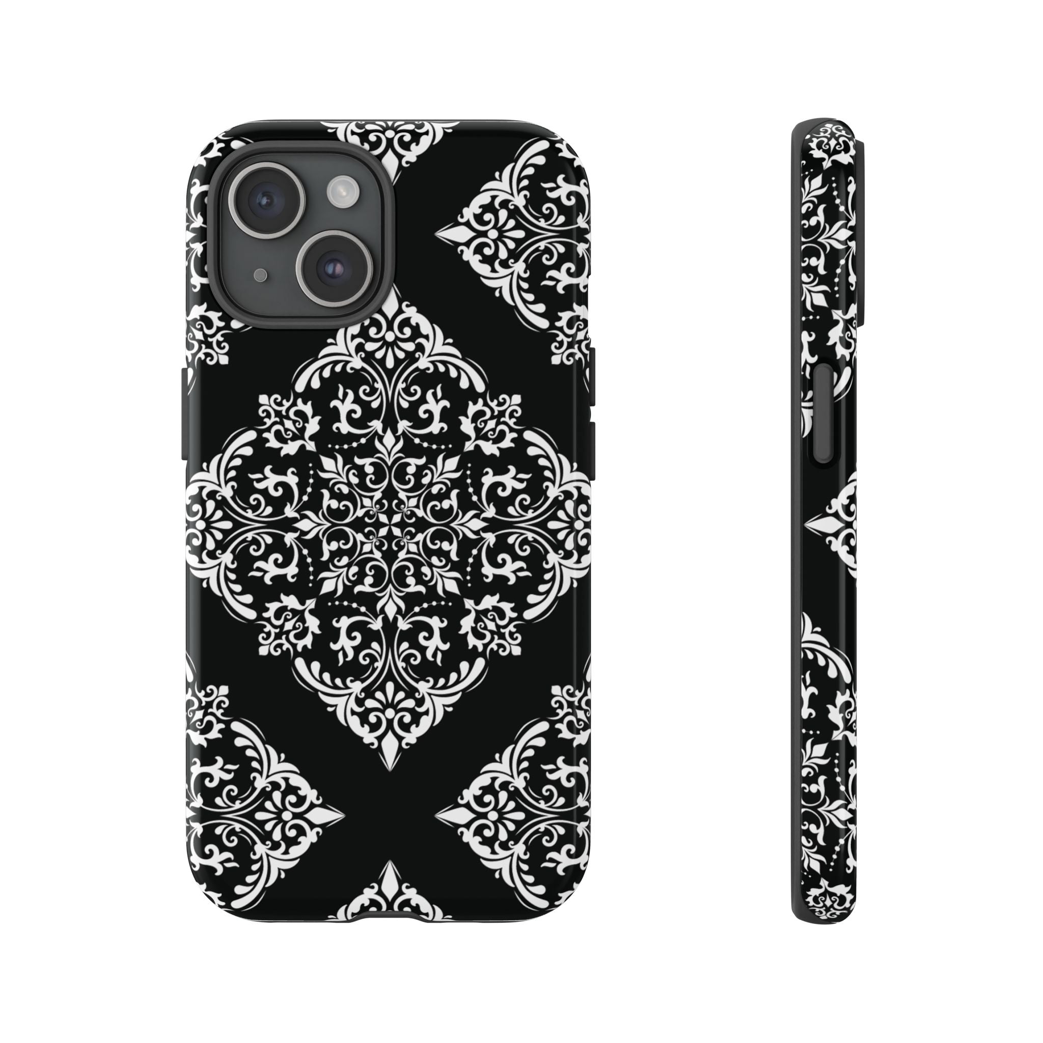 #Modell_ iPhone 15