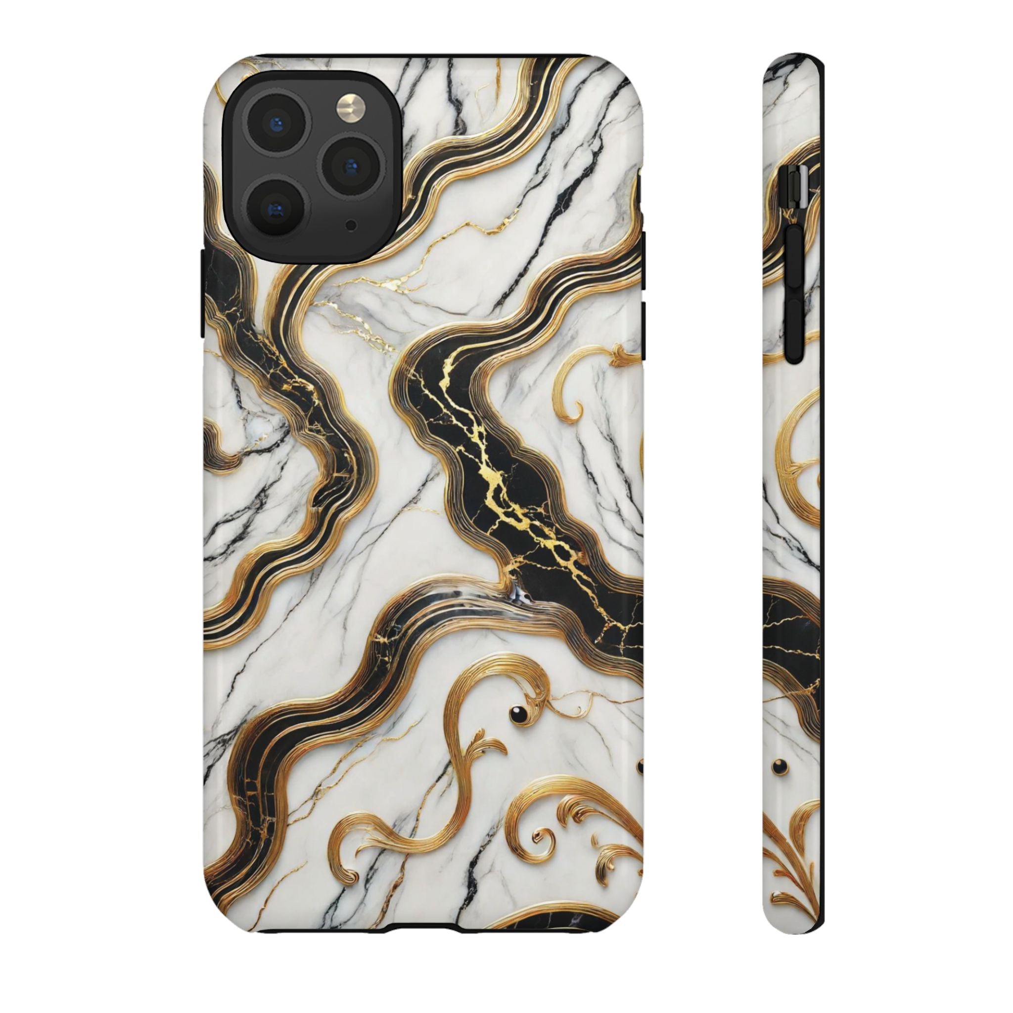 #Modell_ iPhone 11 Pro Max