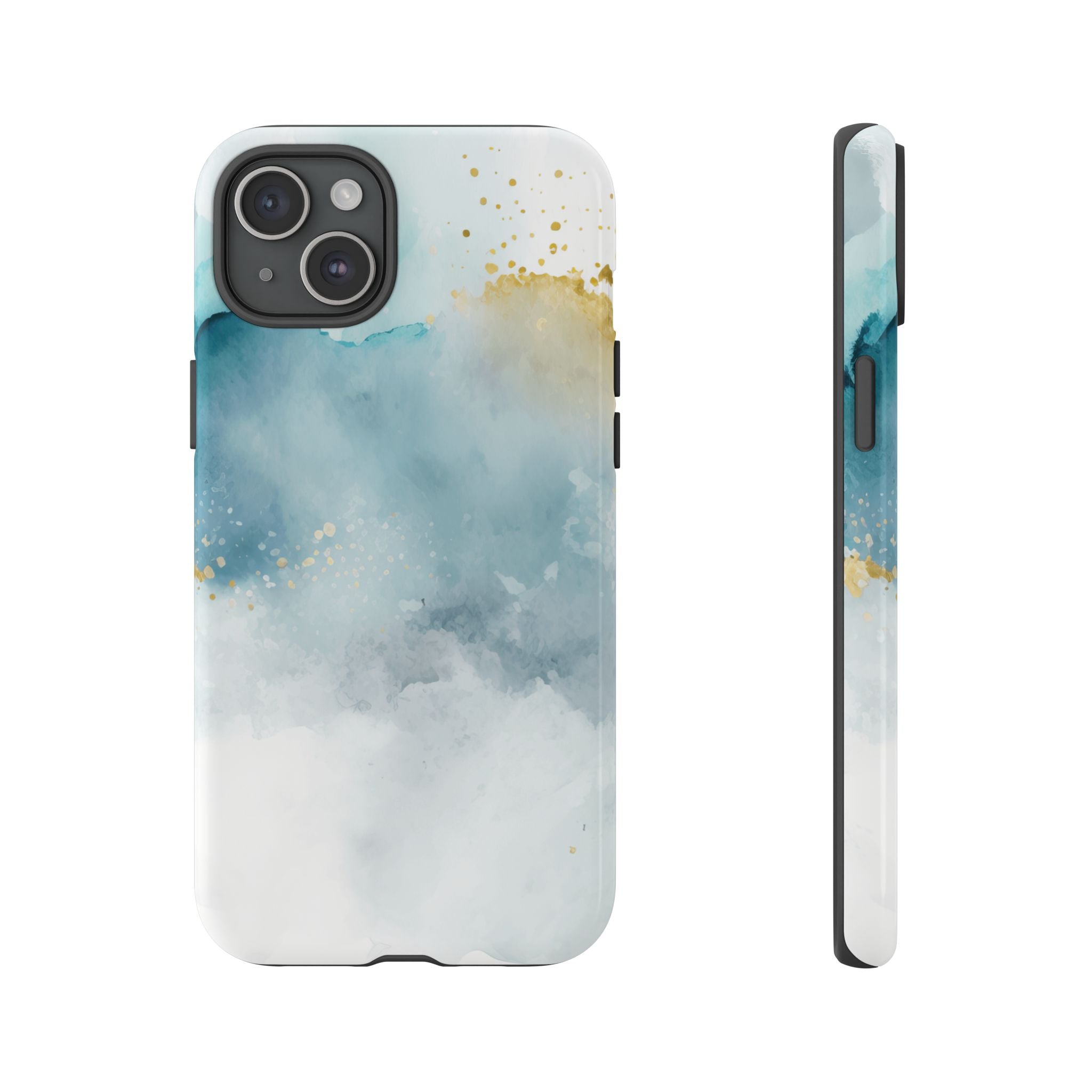 #Modell_ iPhone 15 Plus