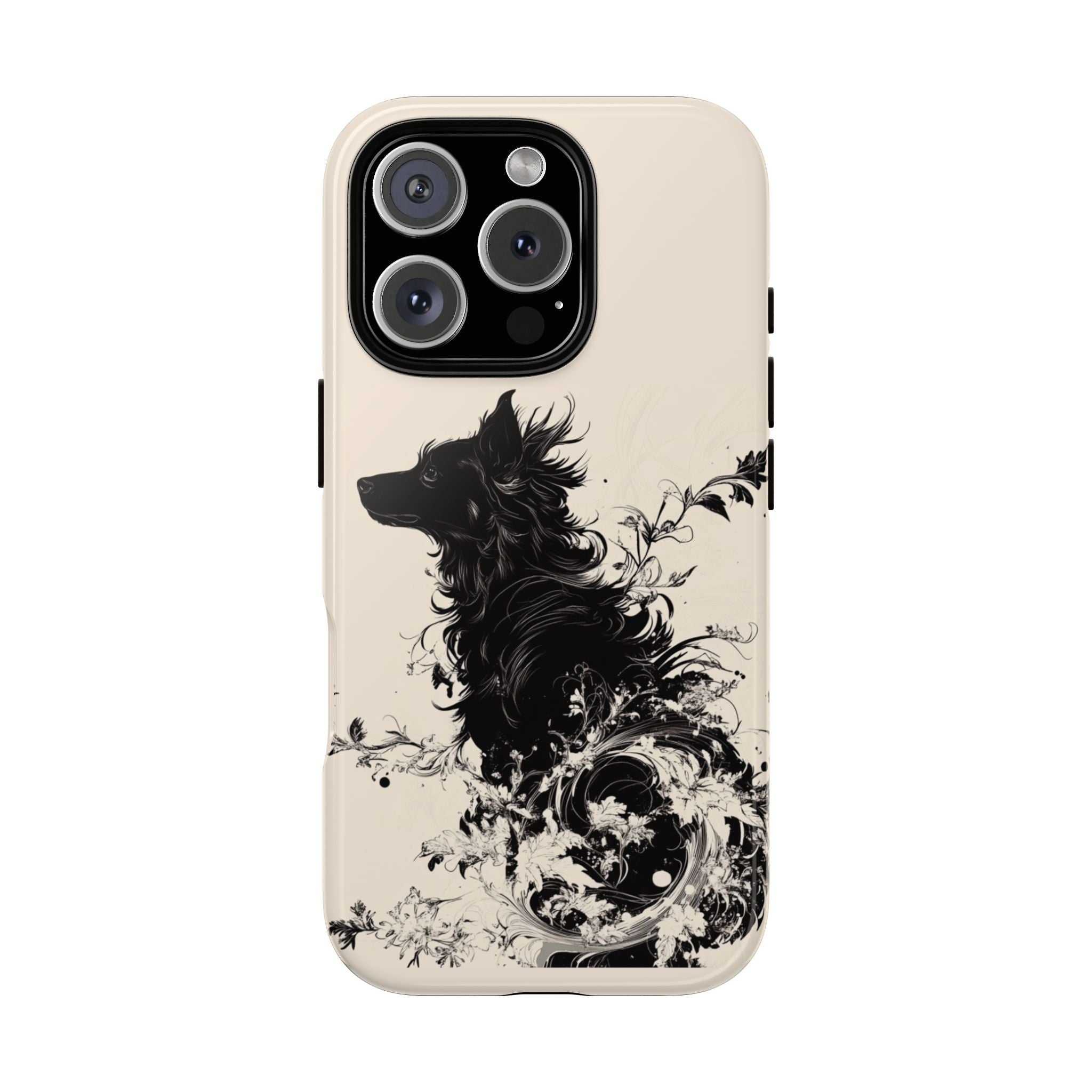 #Modell_ iPhone 16 Pro
