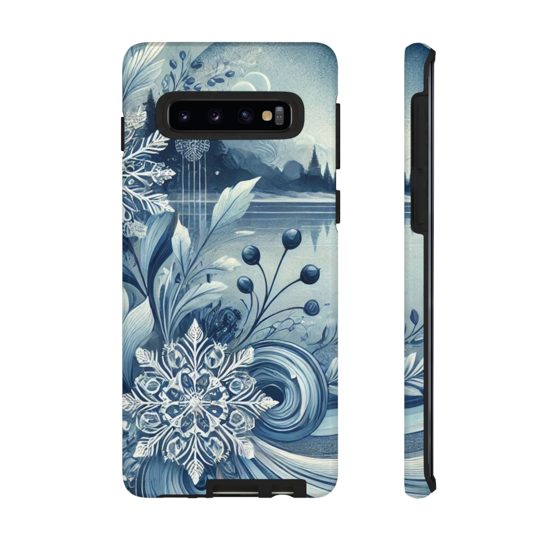 #Modell_ Samsung Galaxy S10