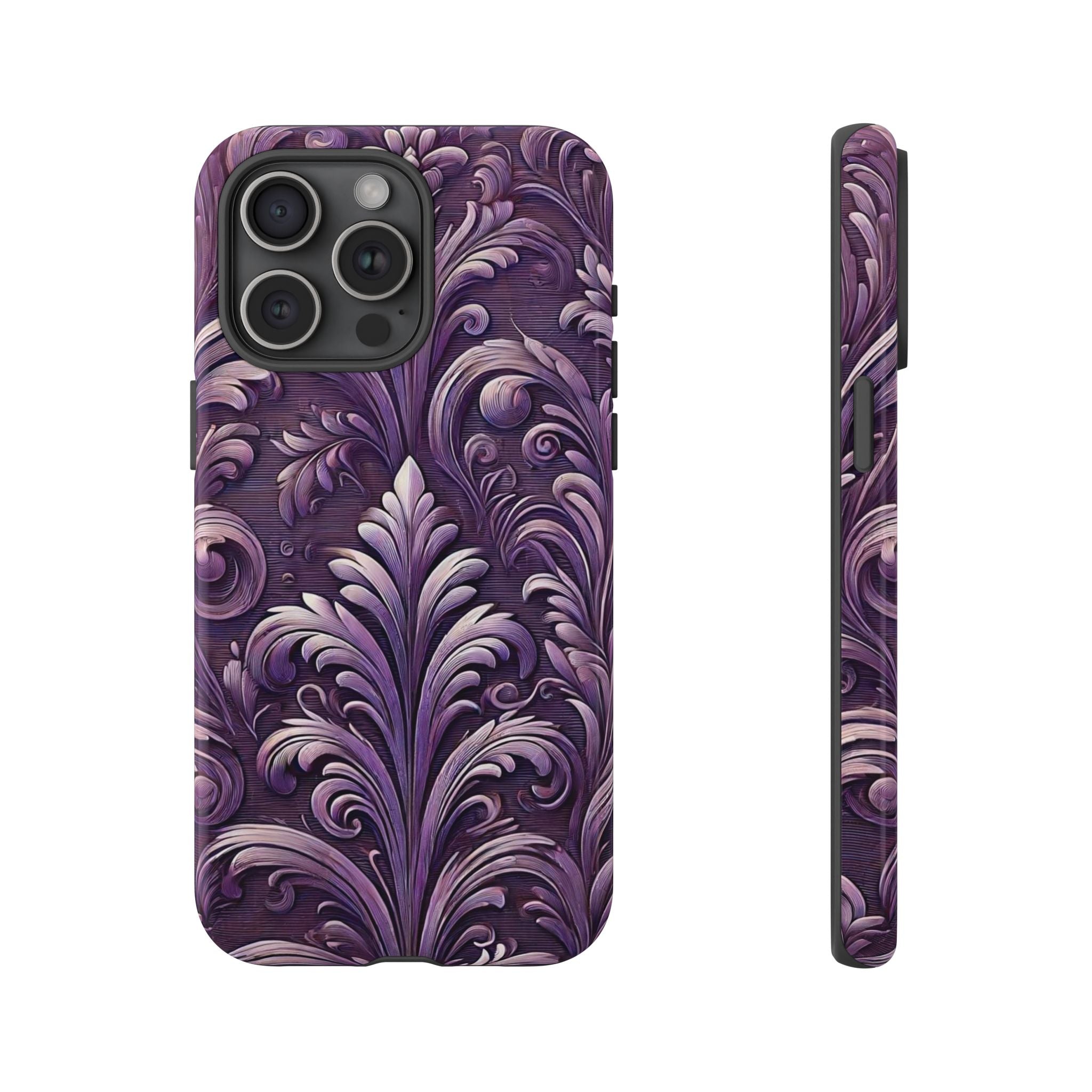 #Modell_ iPhone 15 Pro Max