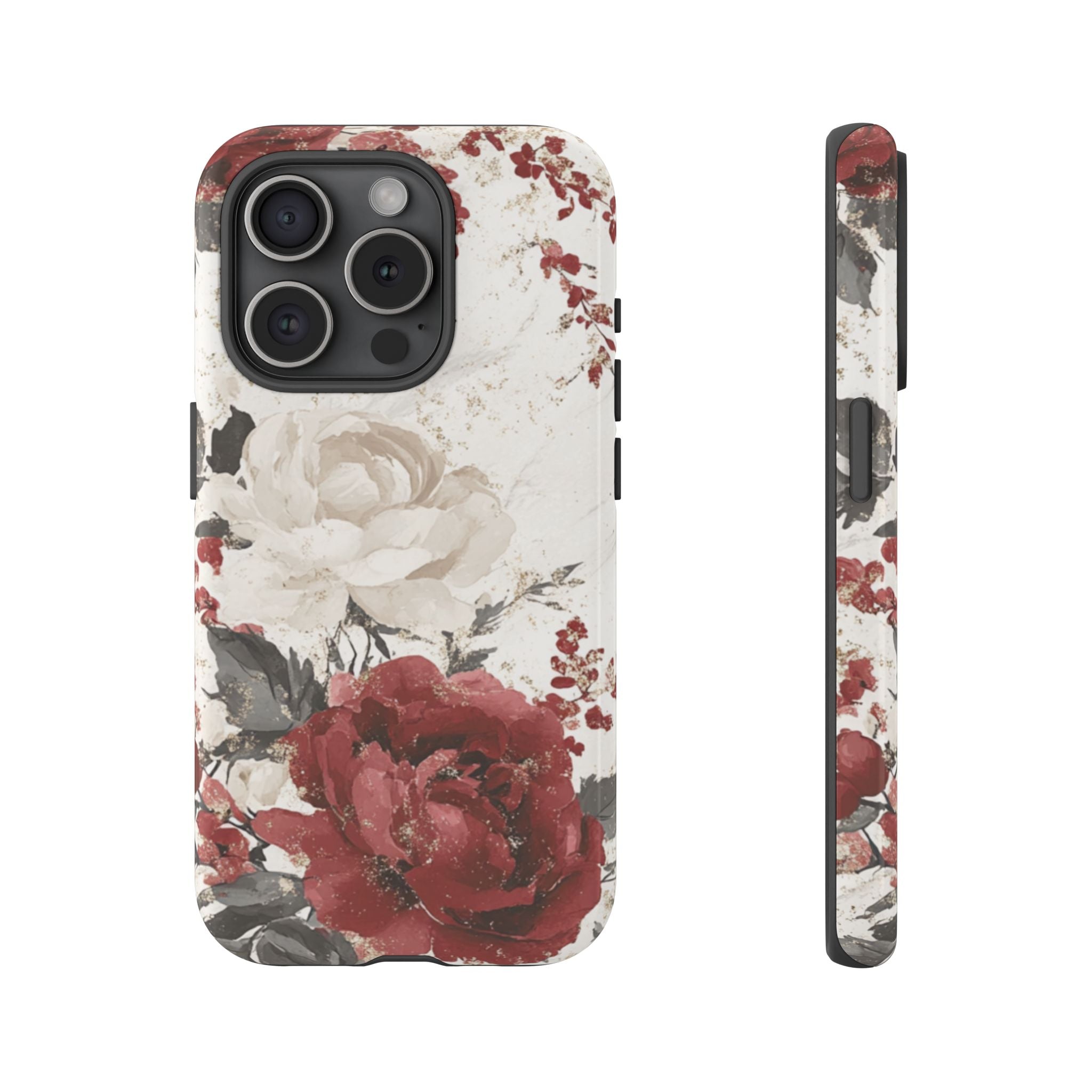 #Modell_ iPhone 15 Pro