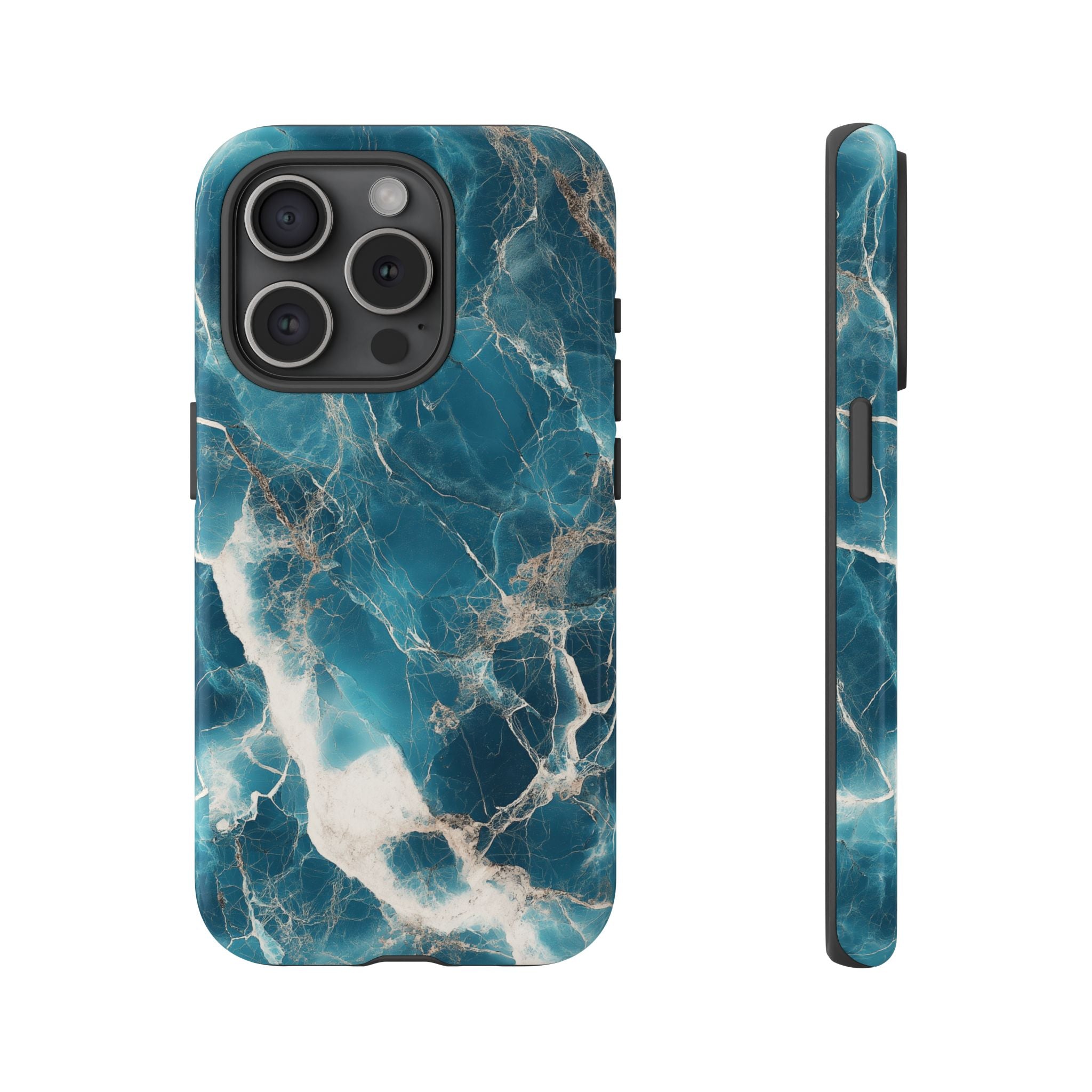 #Modell_ iPhone 15 Pro