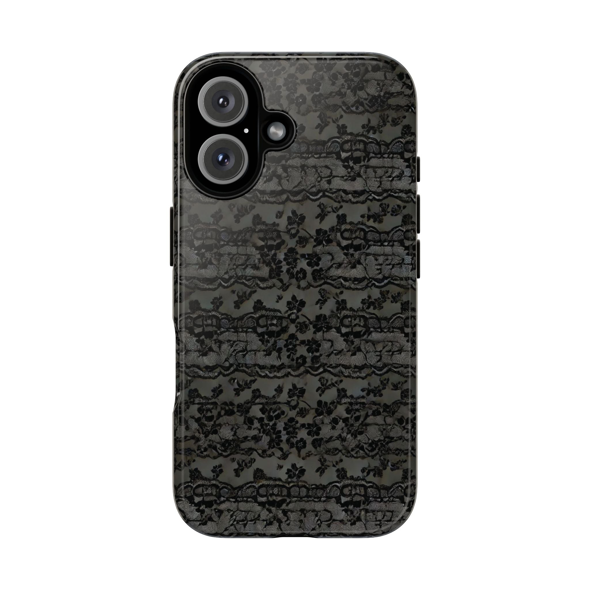 #Modell_ iPhone 16