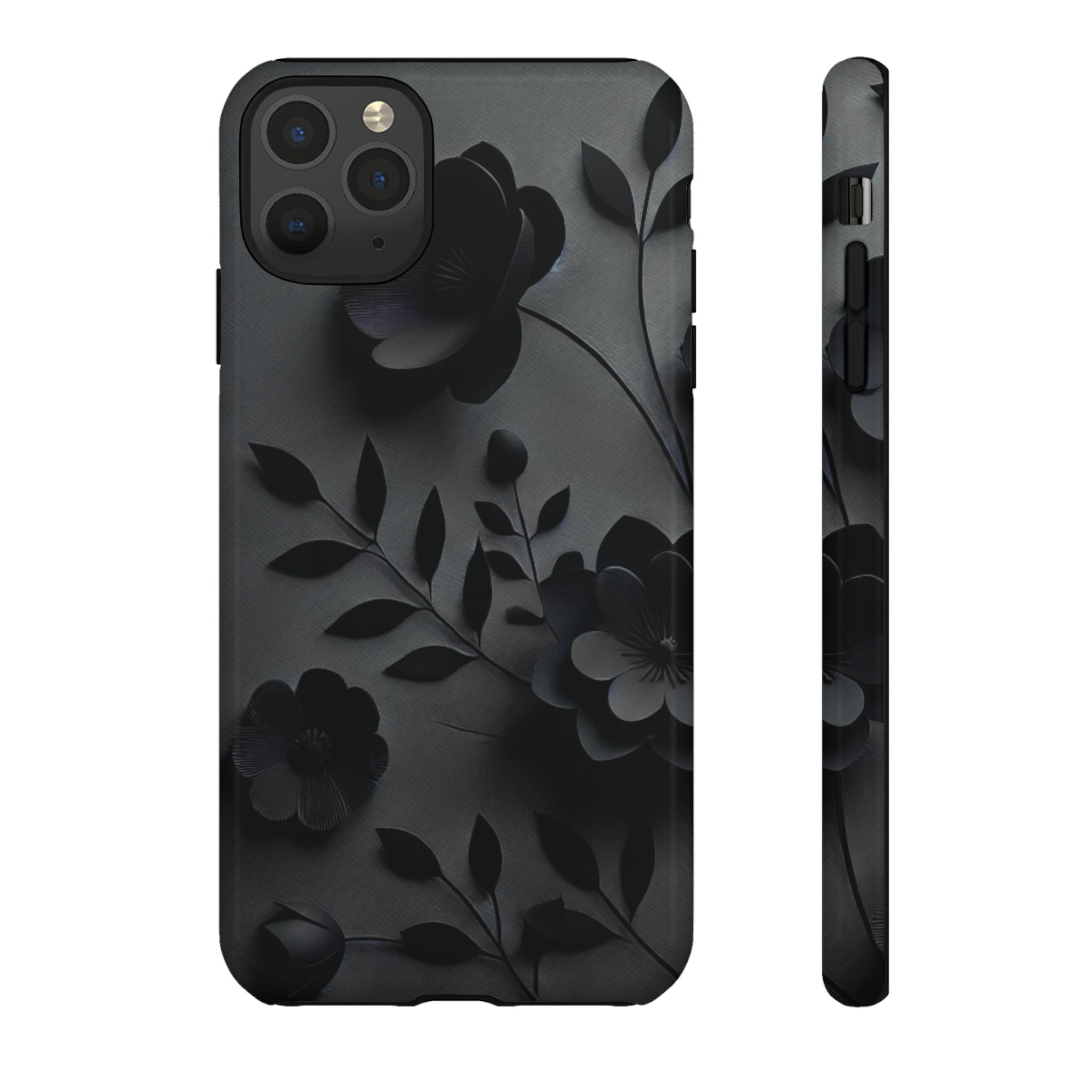 #Modell_ iPhone 11 Pro Max