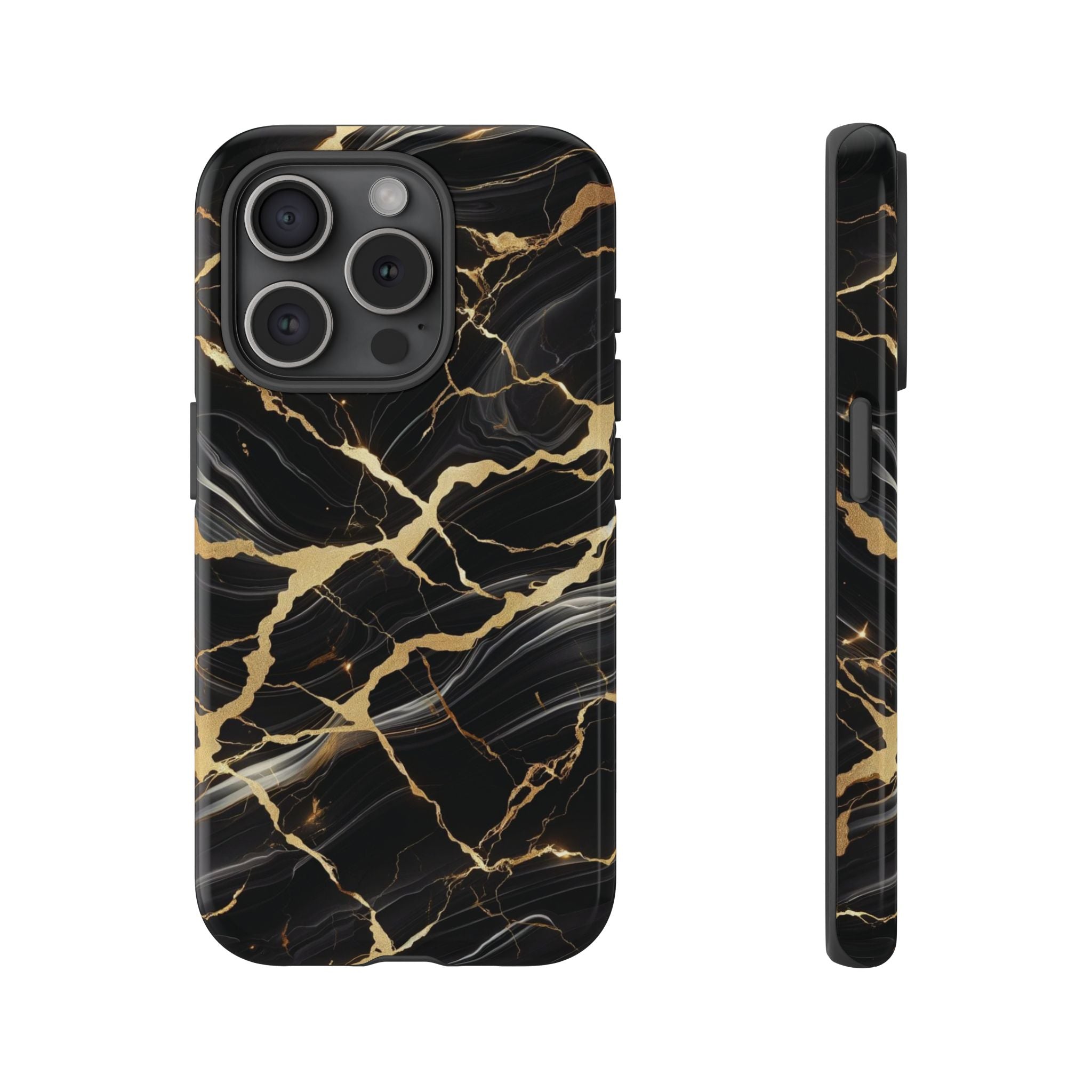 #Modell_ iPhone 15 Pro
