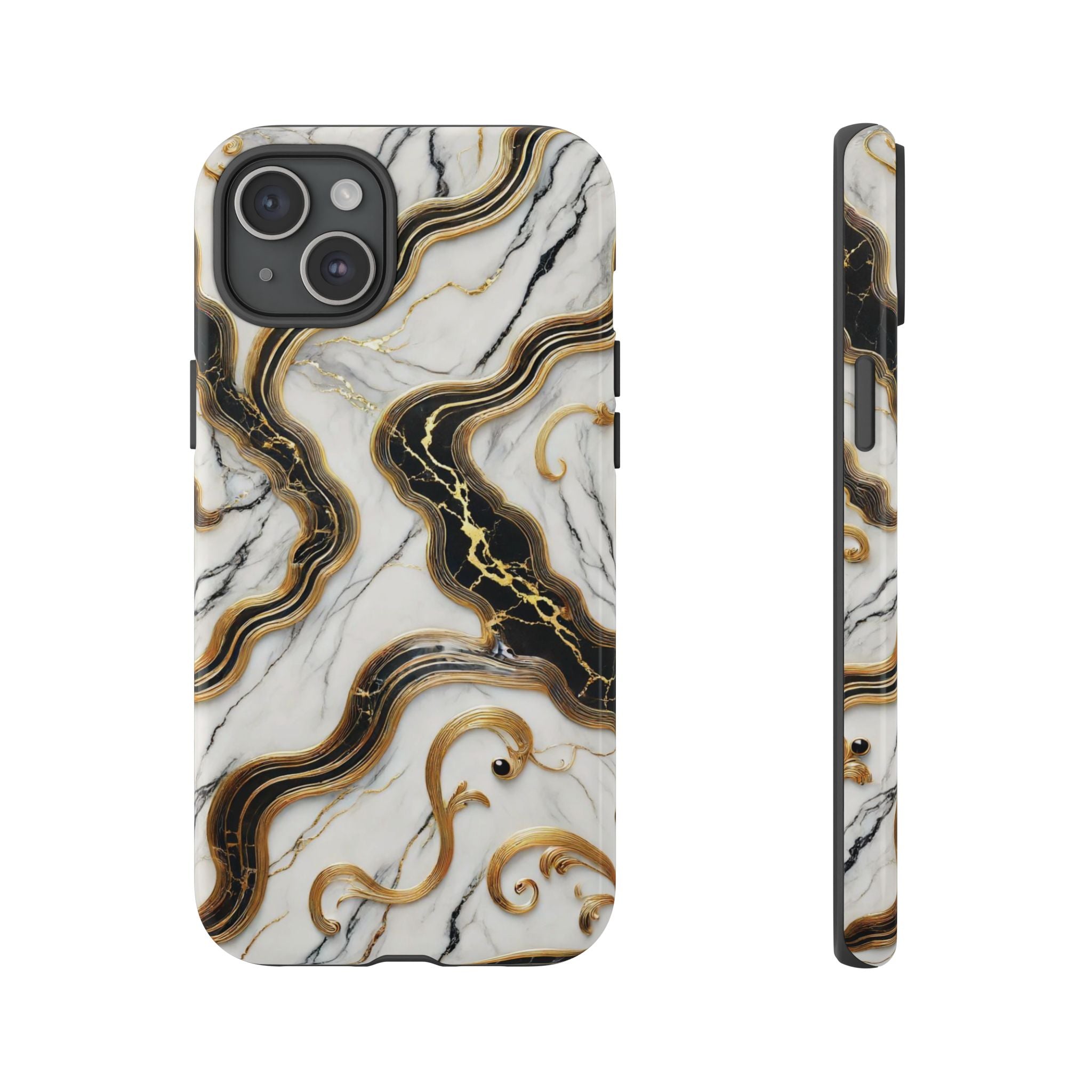 #Modell_ iPhone 15 Plus