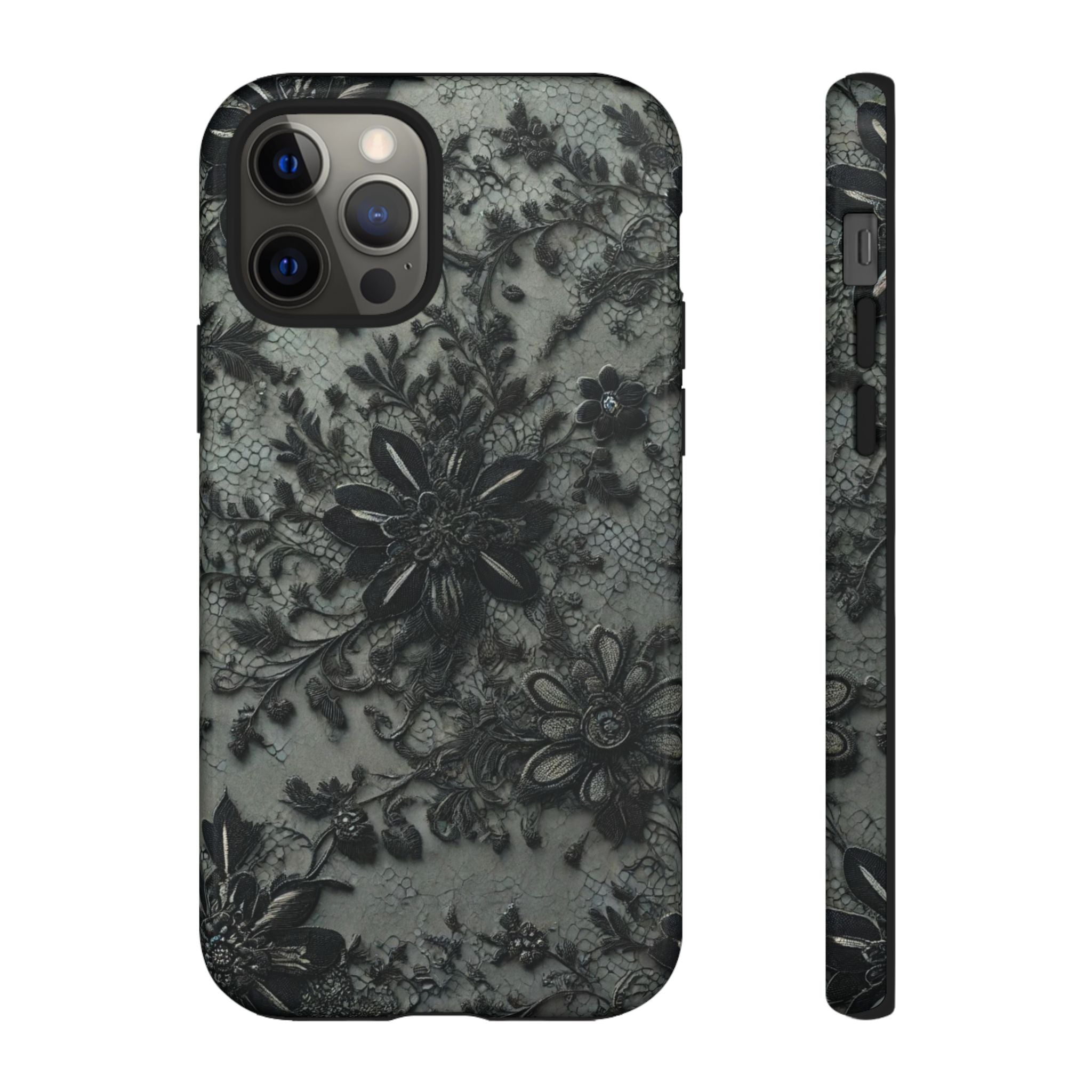 #Modell_ iPhone 12 Pro