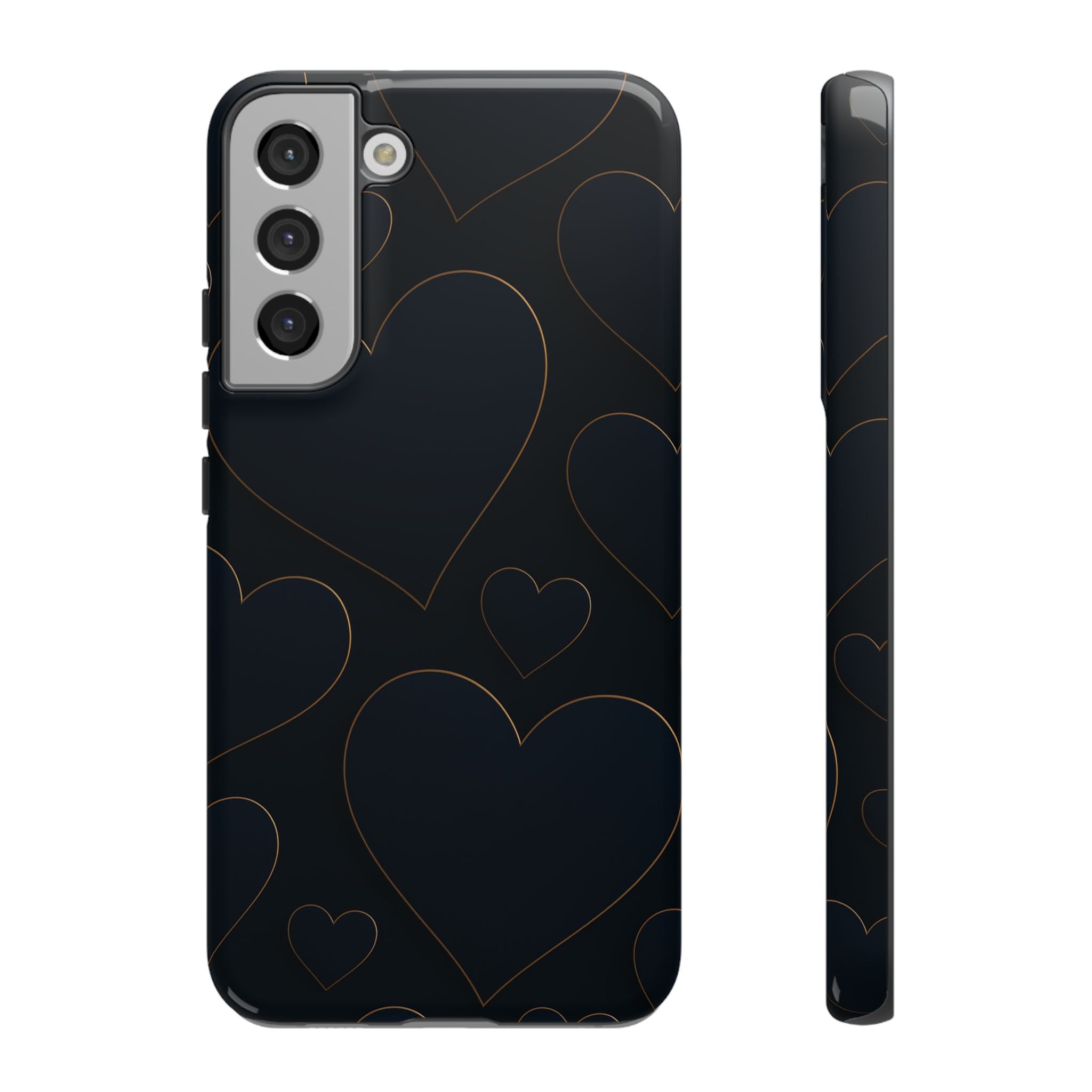 #Modell_SamsungGalaxyS21Plus