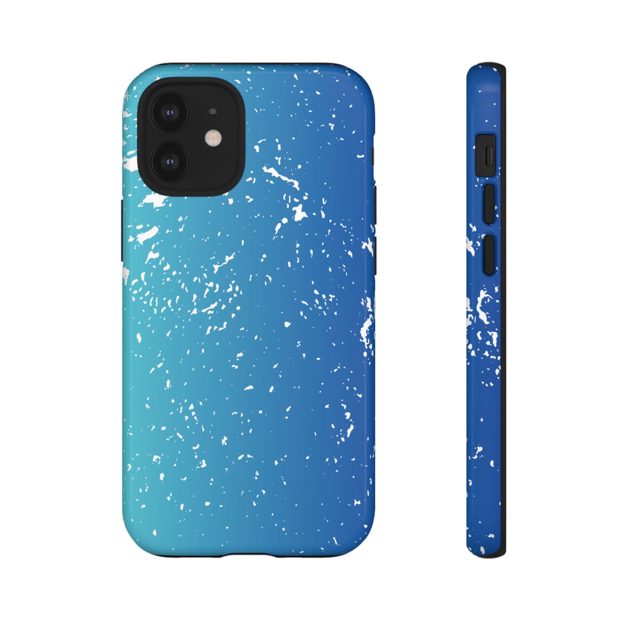 #Modell_ iPhone 12 Mini