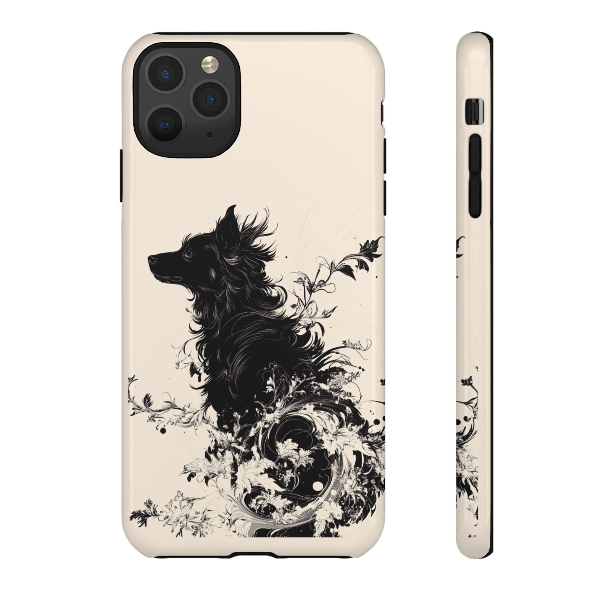 #Modell_ iPhone 11 Pro Max