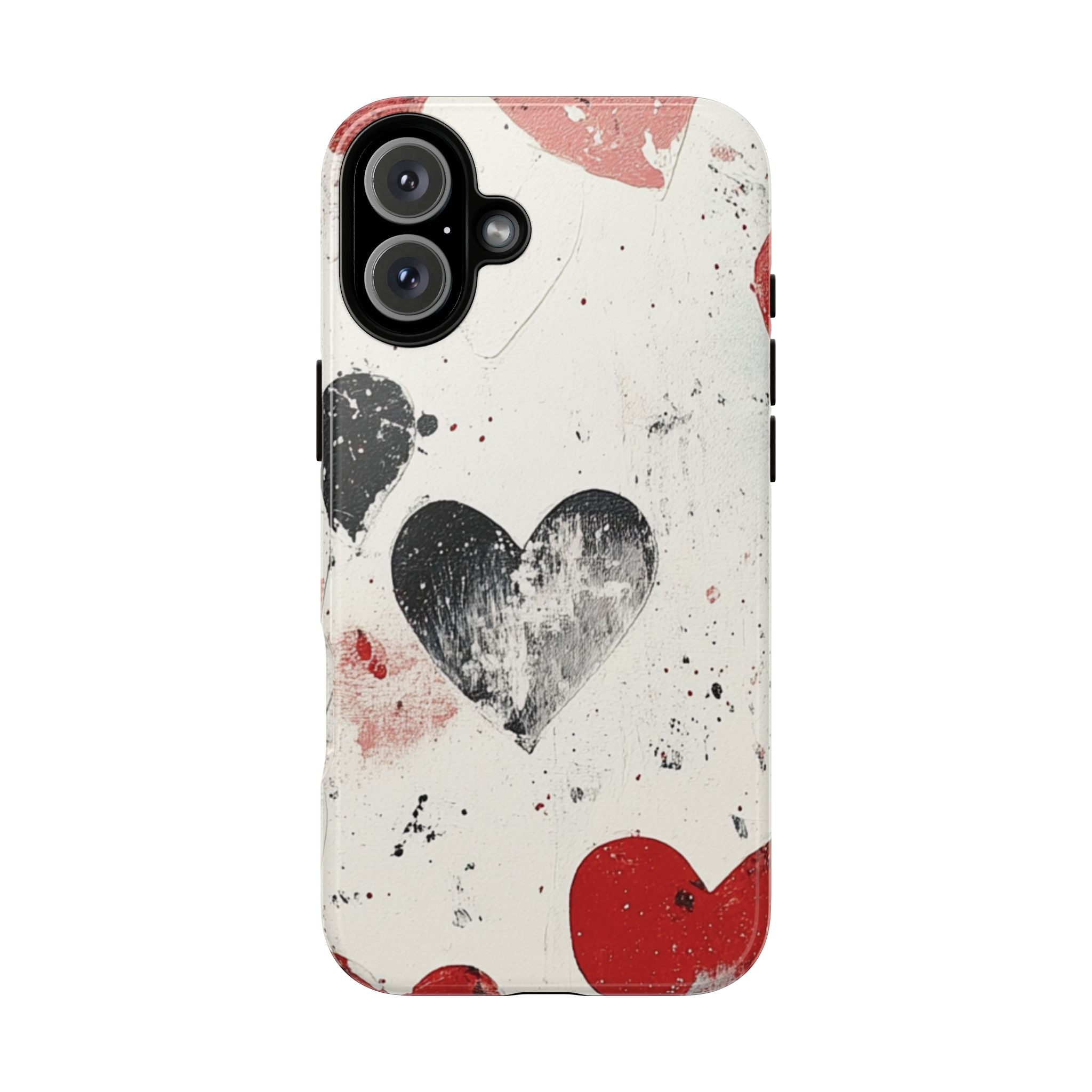 #Modell_ iPhone 16 Plus