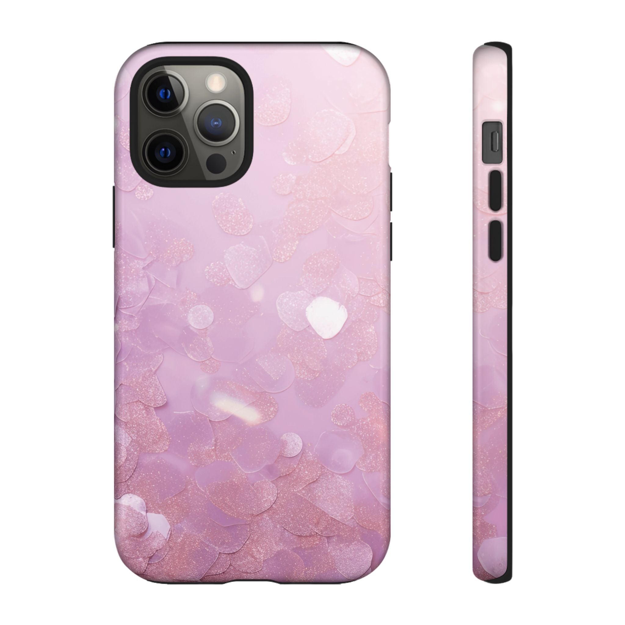 #Modell_ iPhone 12 Pro