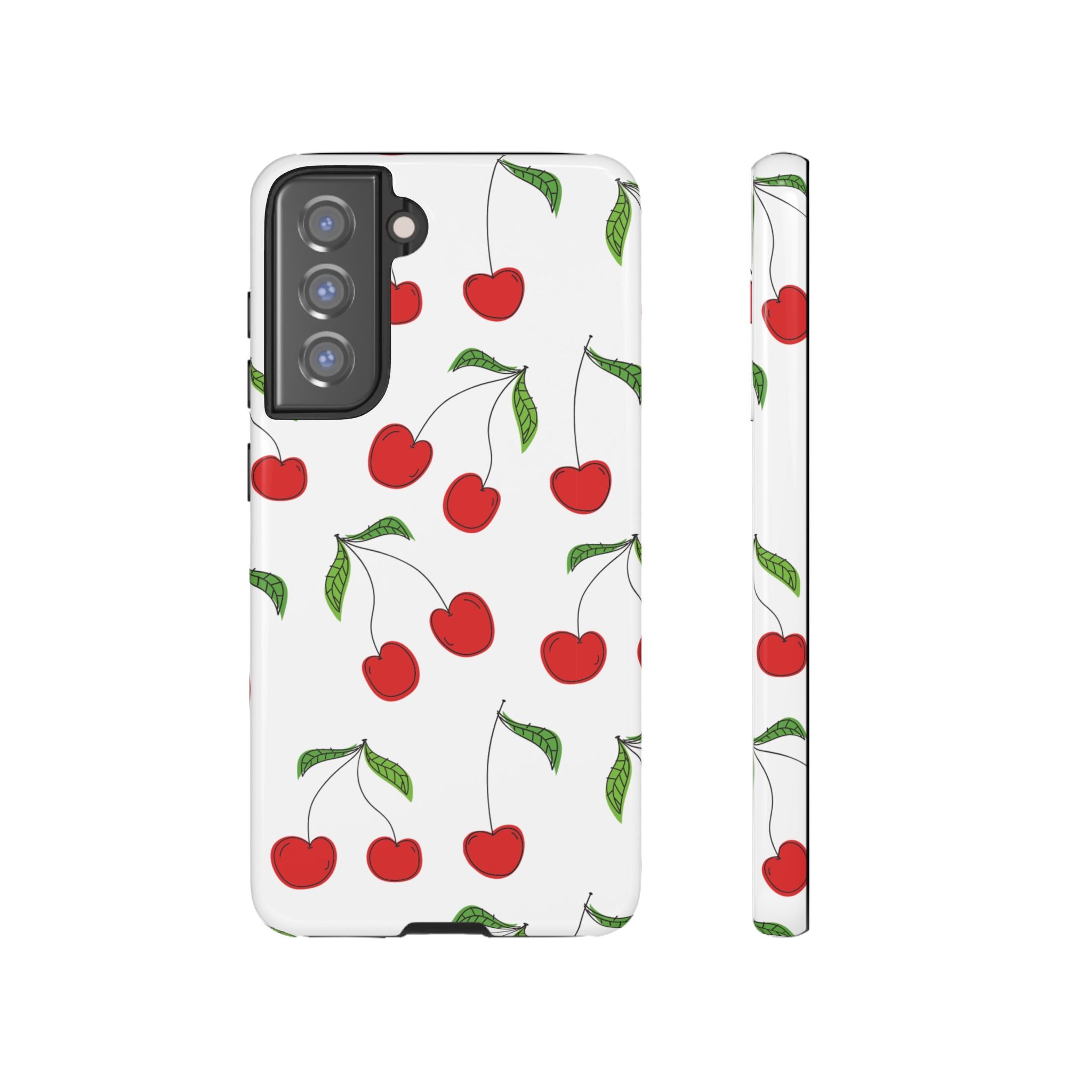 #Modell_ Samsung Galaxy S21 FE