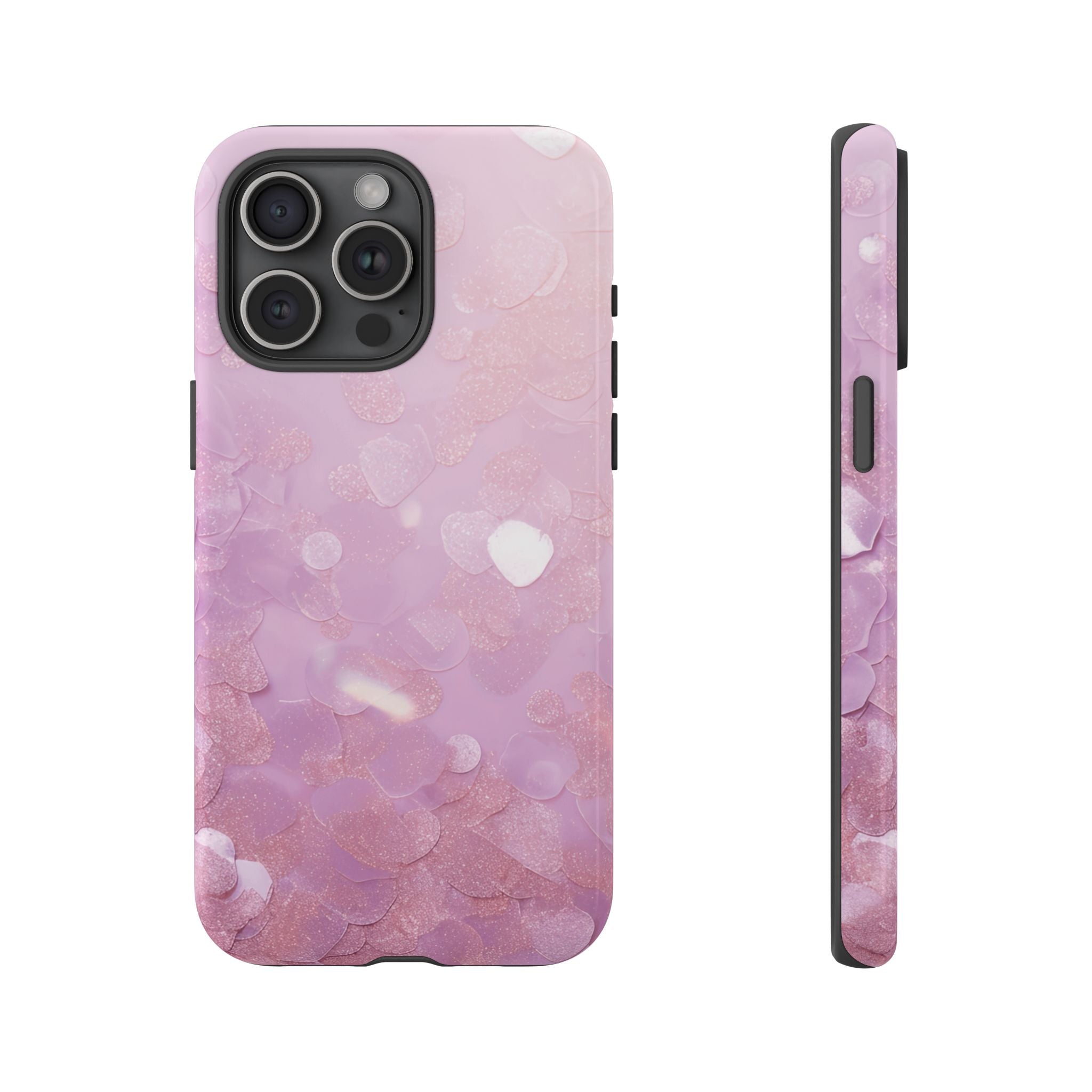 #Modell_ iPhone 15 Pro Max