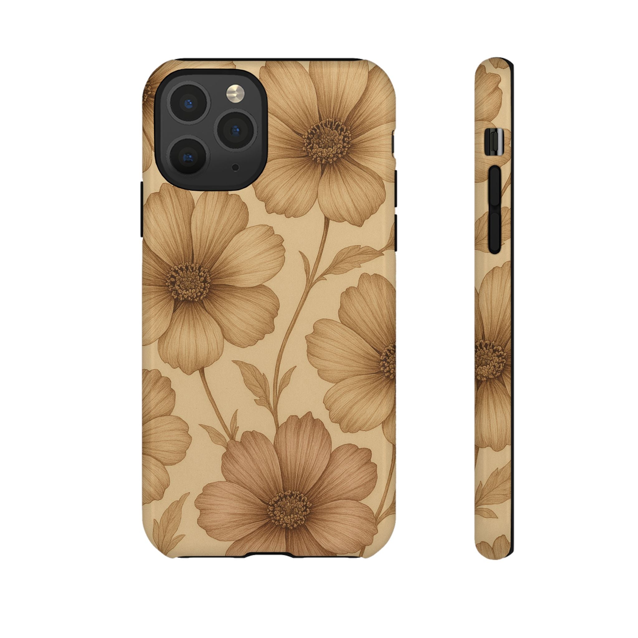 #Modell_ iPhone 11 Pro