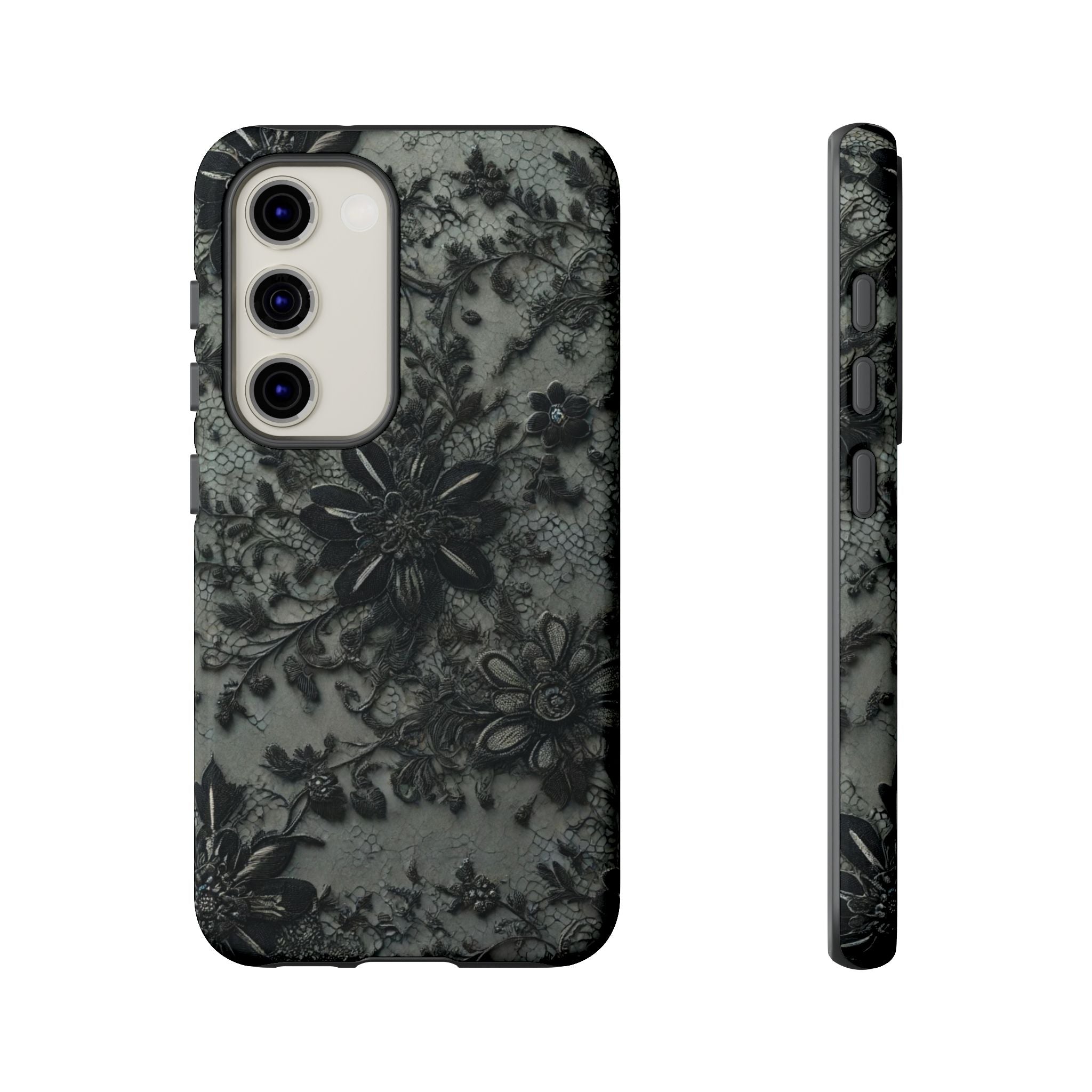#Modell_ Samsung Galaxy S23