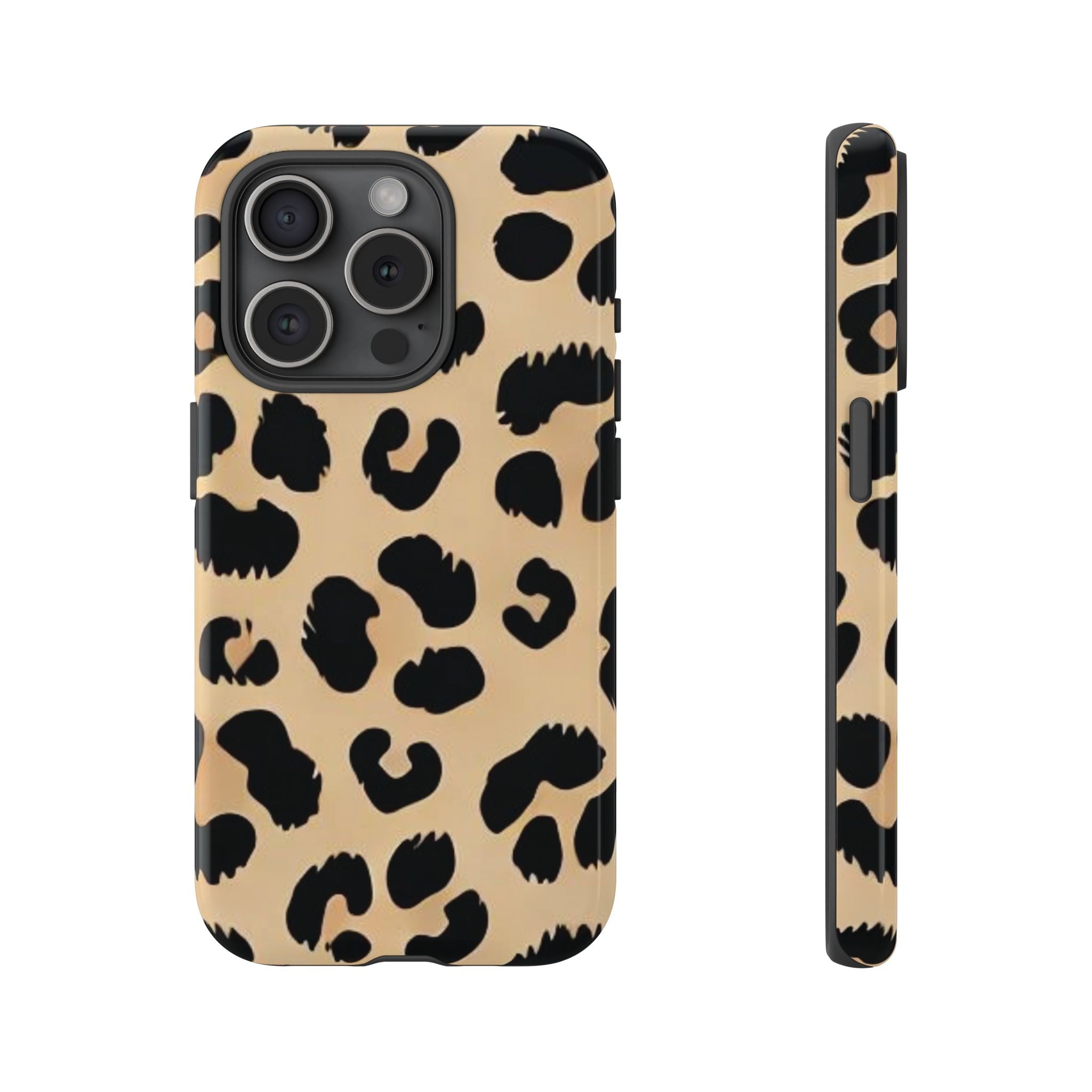 #Modell_ iPhone 15 Pro