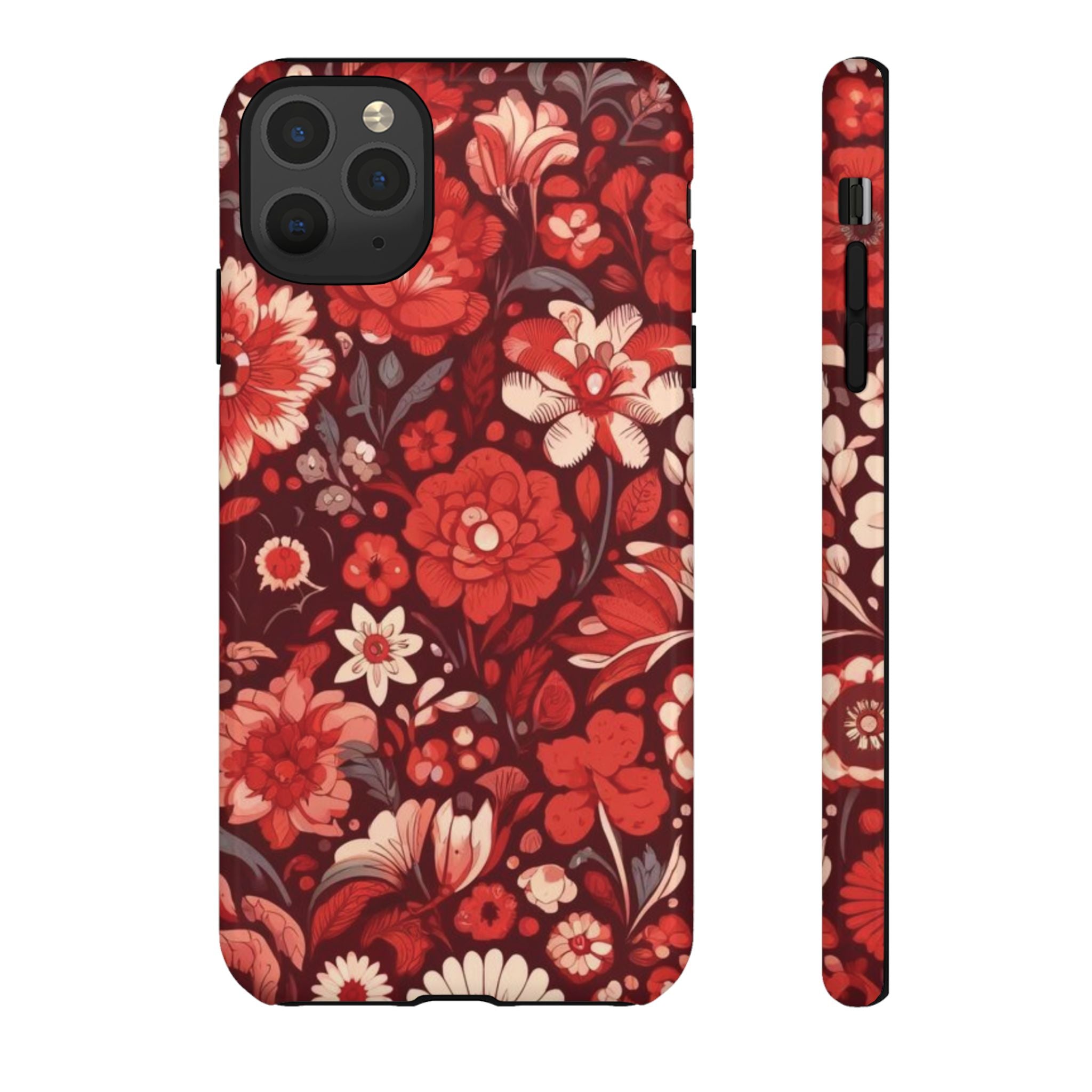 #Modell_ iPhone 11 Pro Max