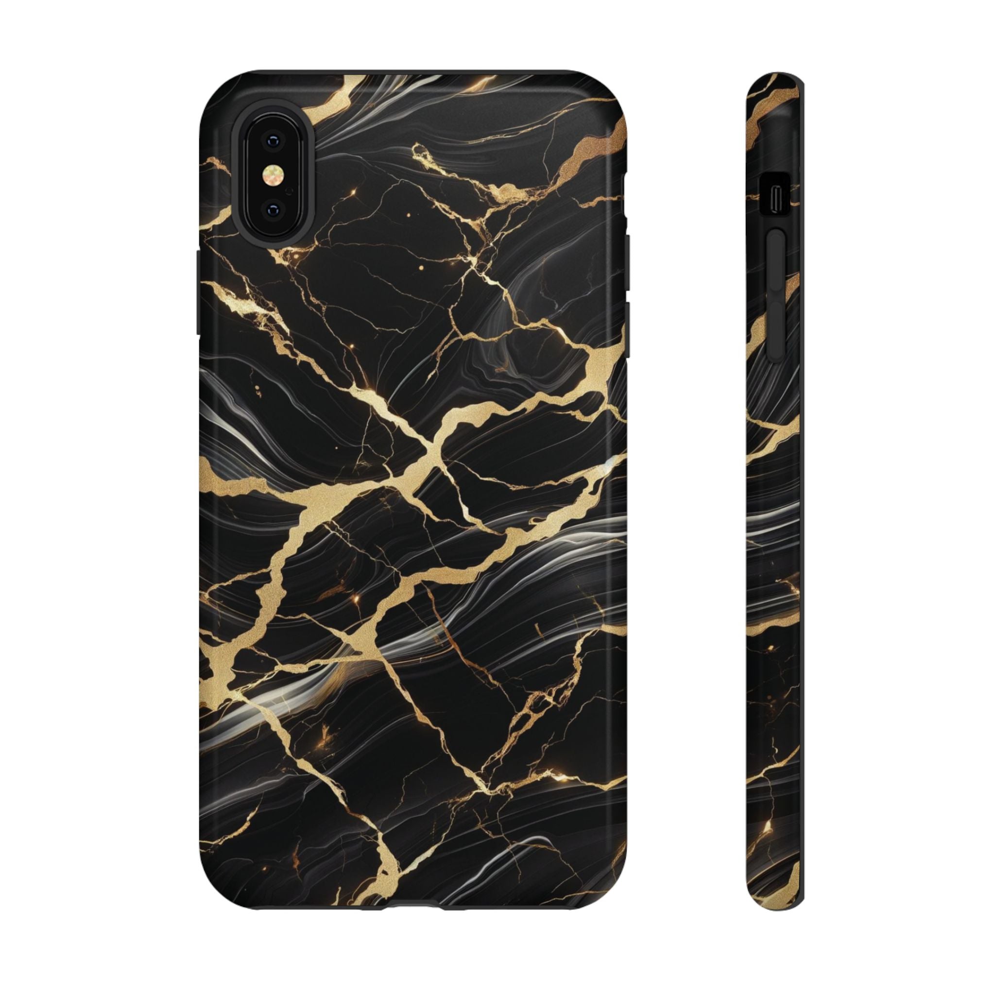 #Modell_ iPhone XS MAX