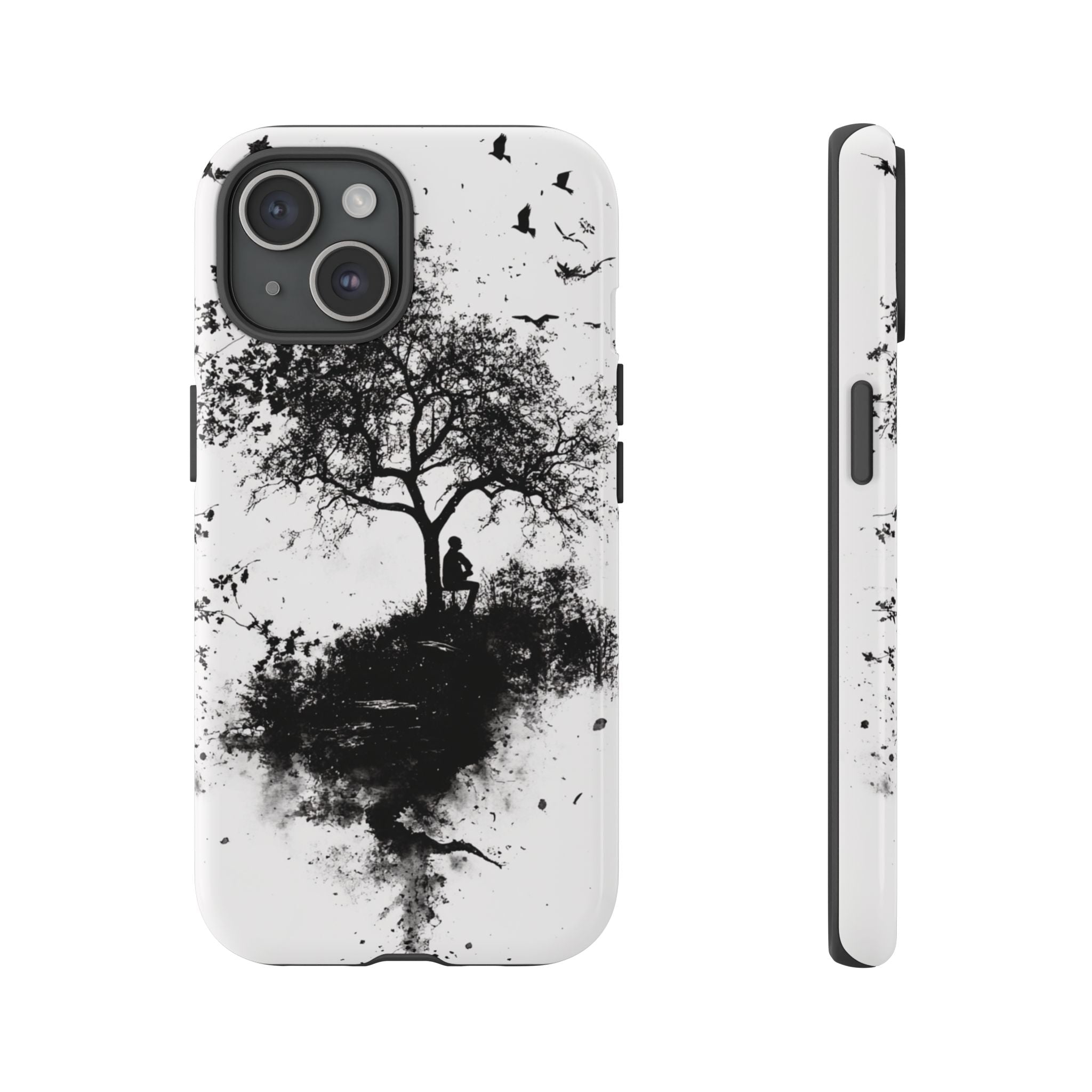 #Modell_ iPhone 15