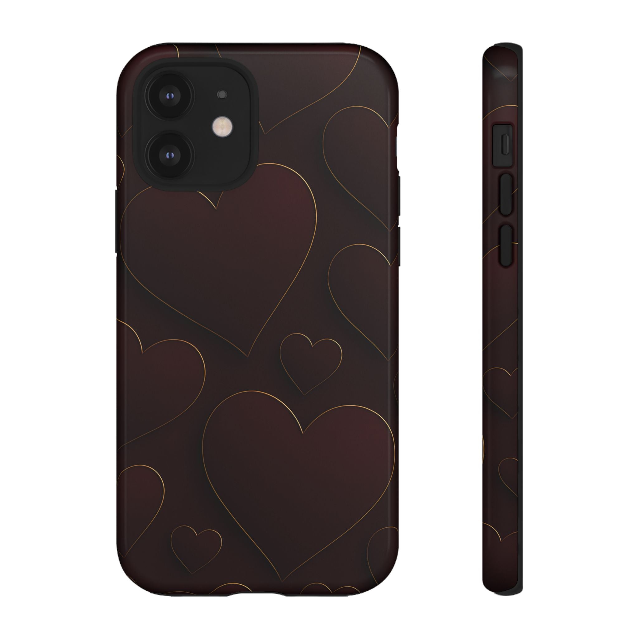 #Modell_Iphone14promax