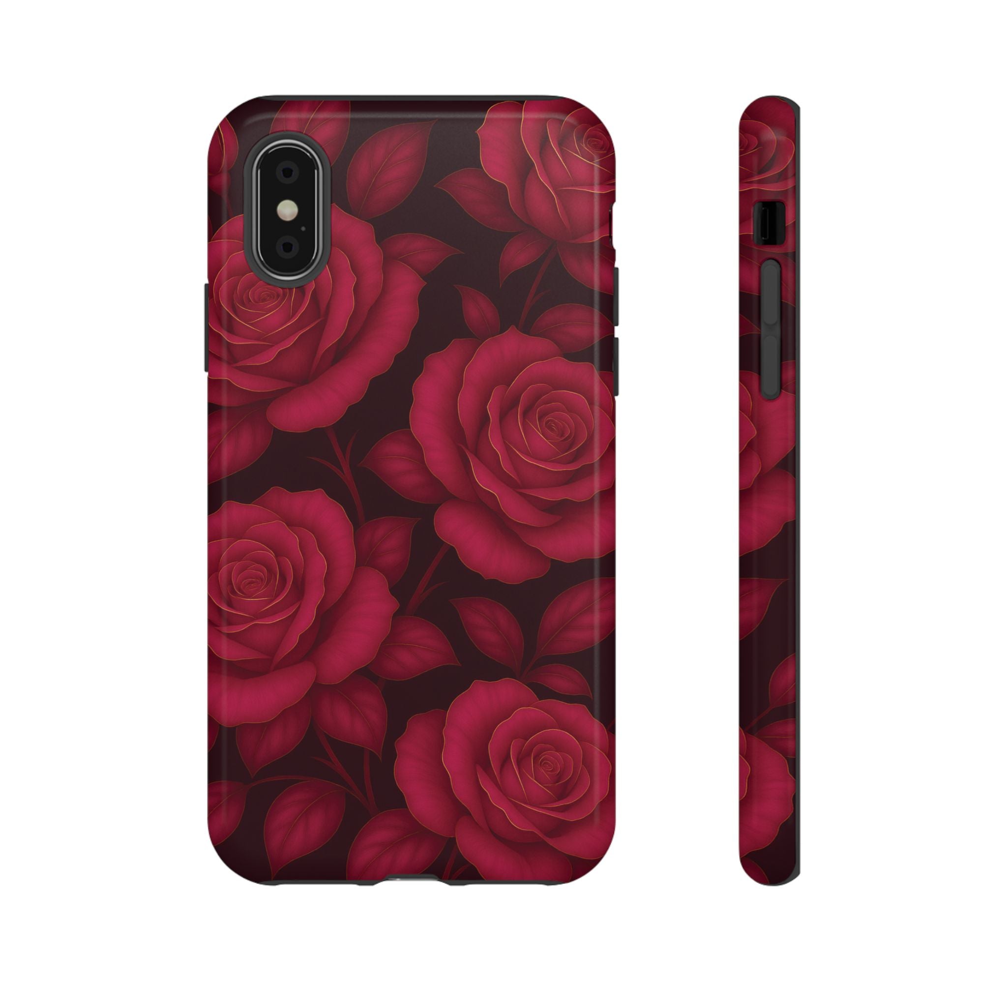 #Modell_Iphone16plus