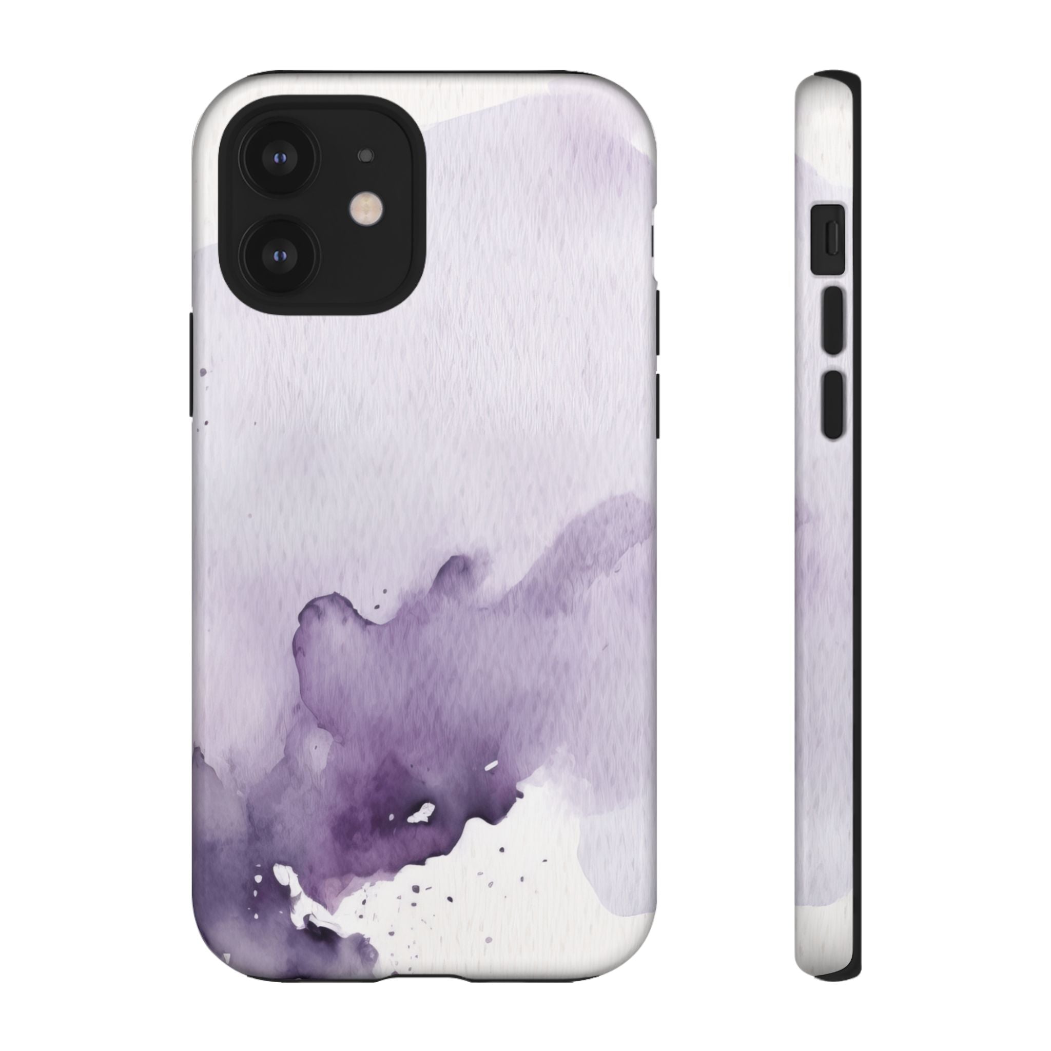 #Modell_ iPhone 12