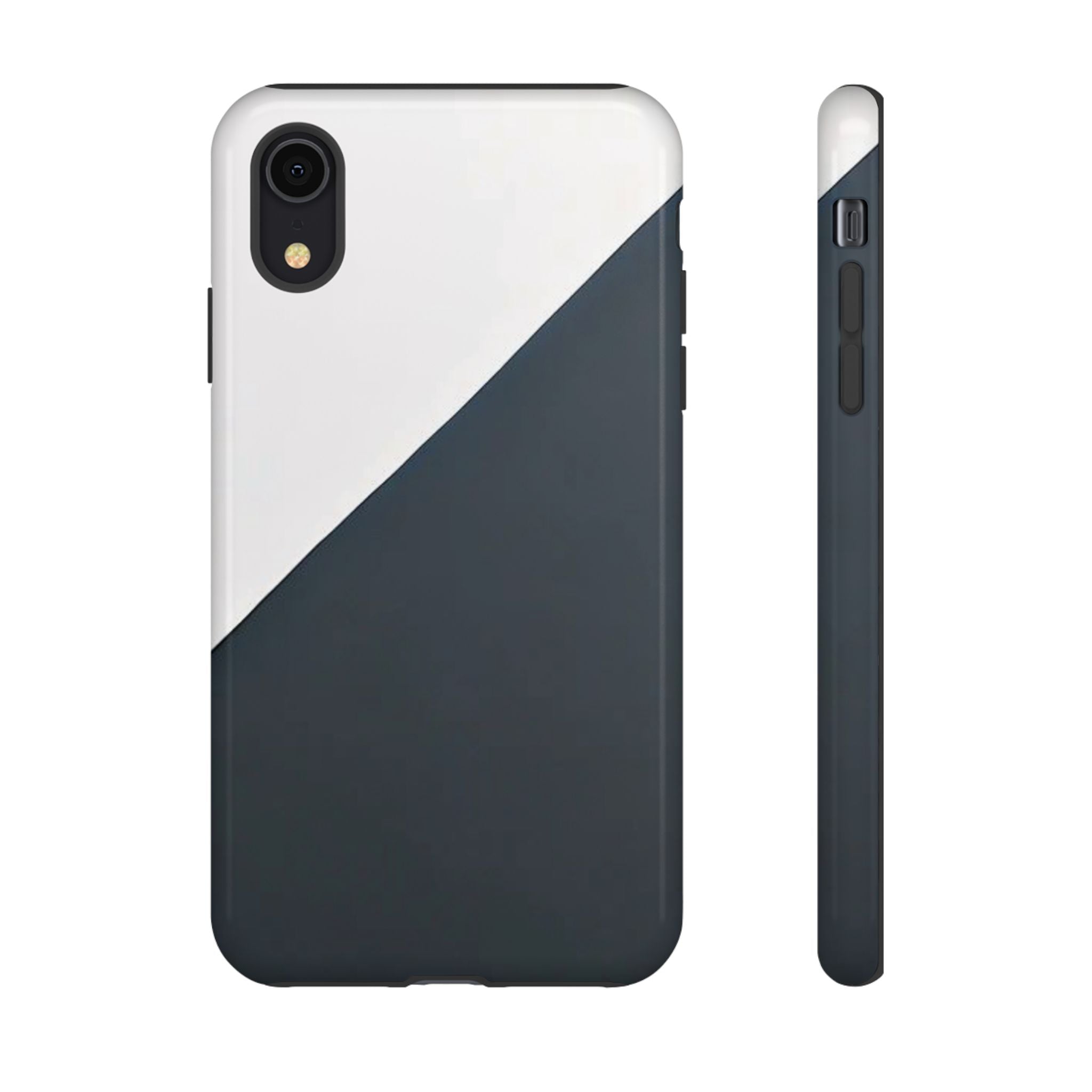 #Modell_ iPhone XR