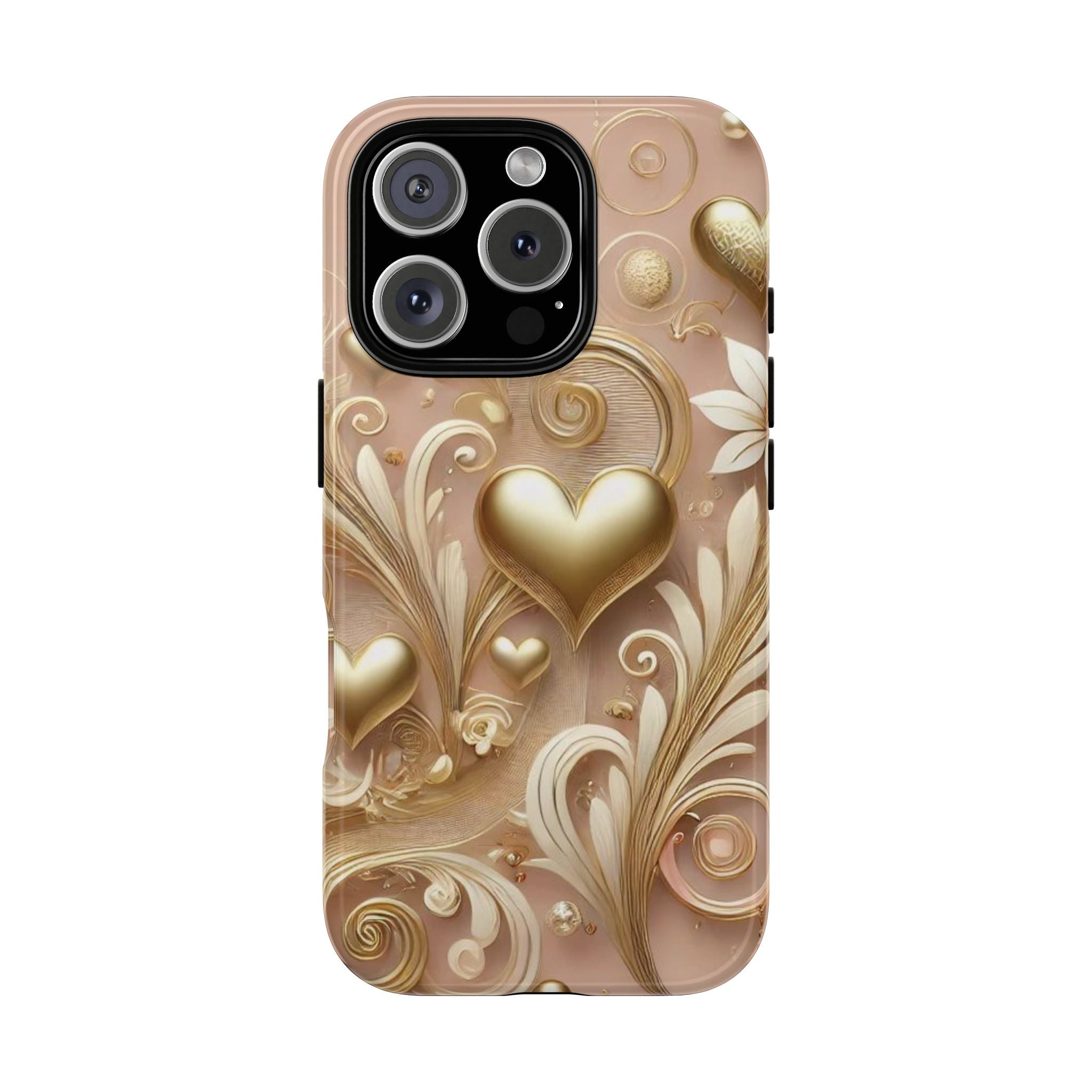 #Modell_ iPhone 16 Pro
