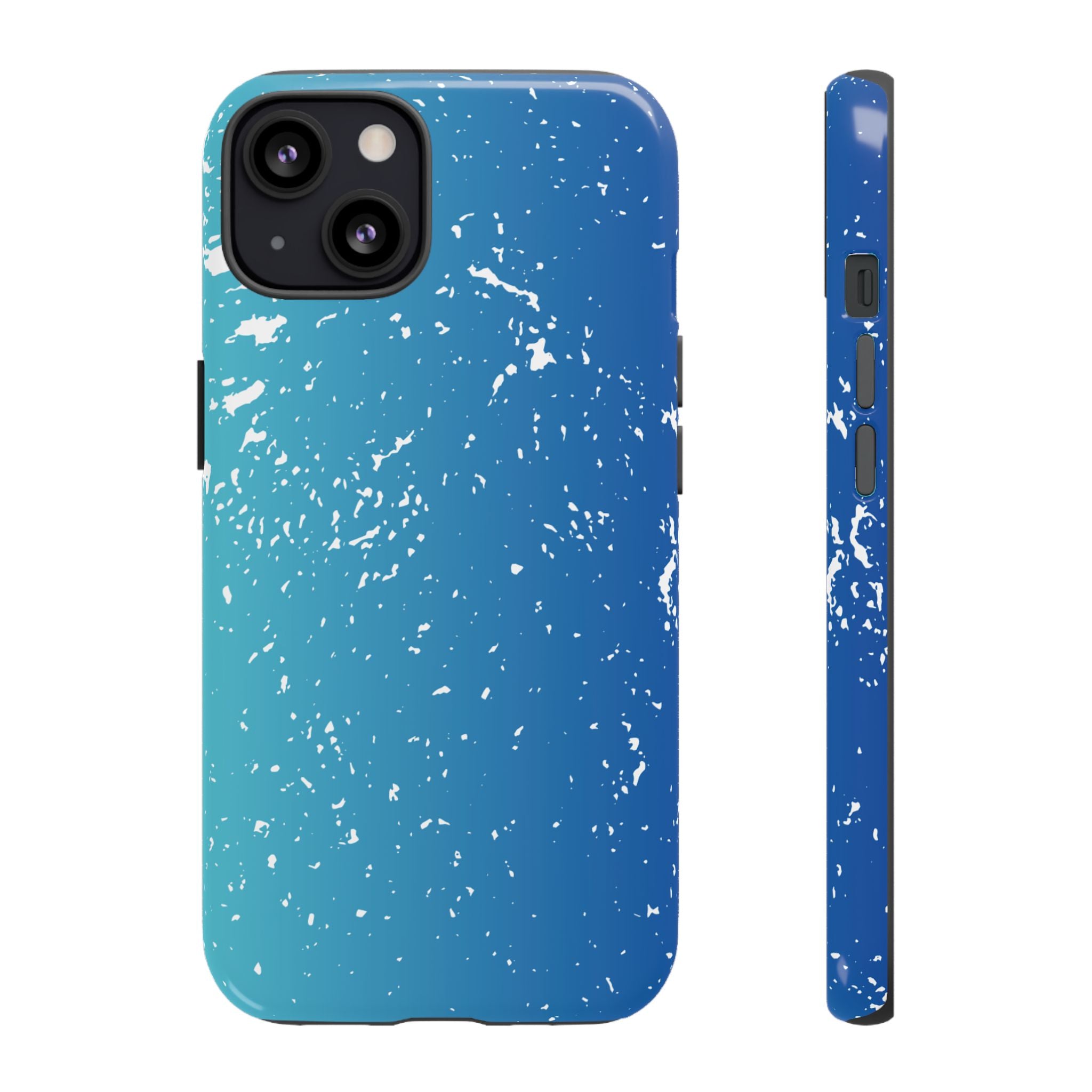 #Modell_ iPhone 13