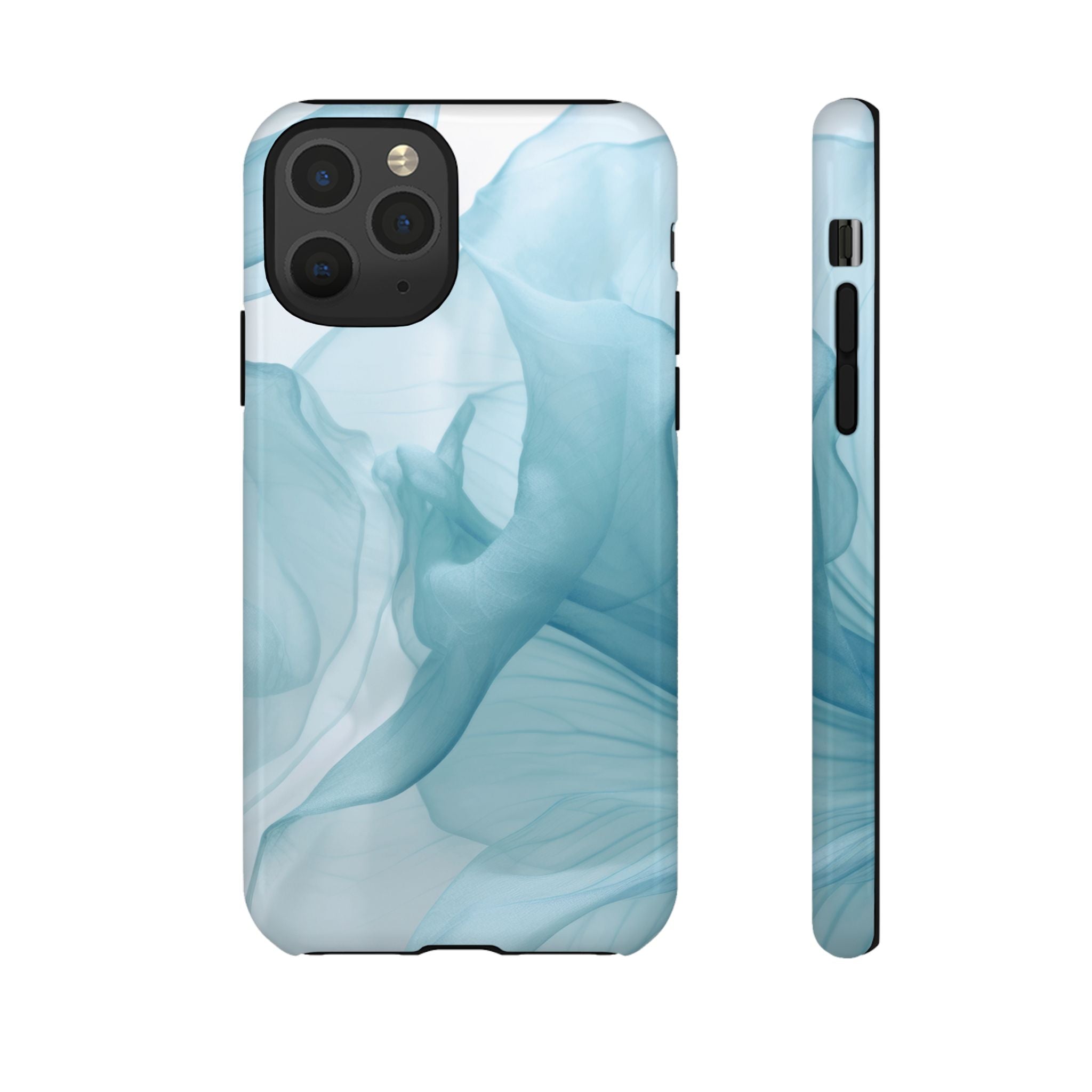 #Modell_ iPhone 11 Pro