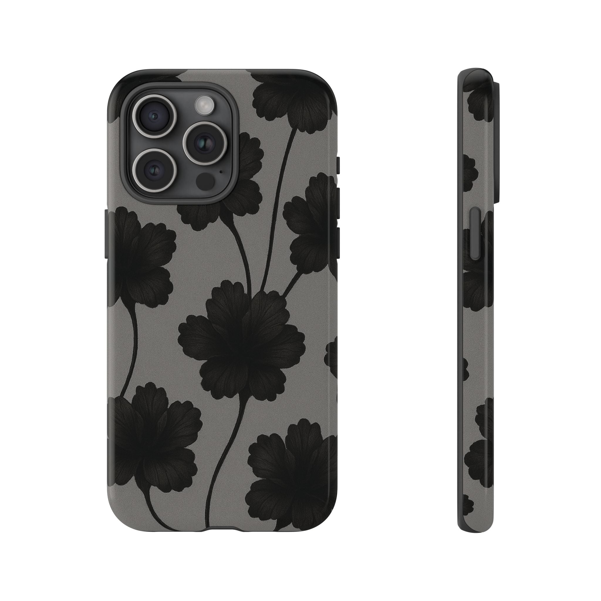 #Modell_ iPhone 15 Pro Max