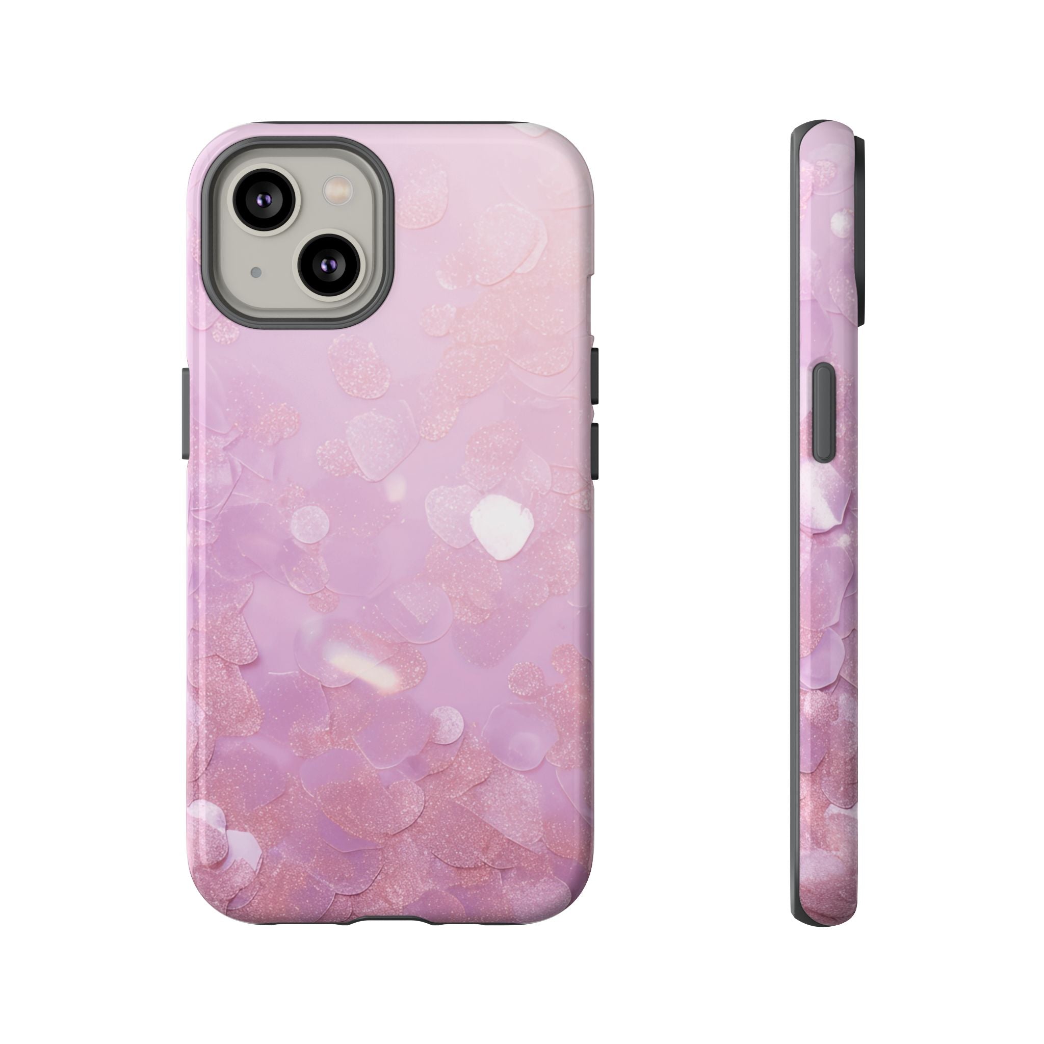 #Modell_ iPhone 14