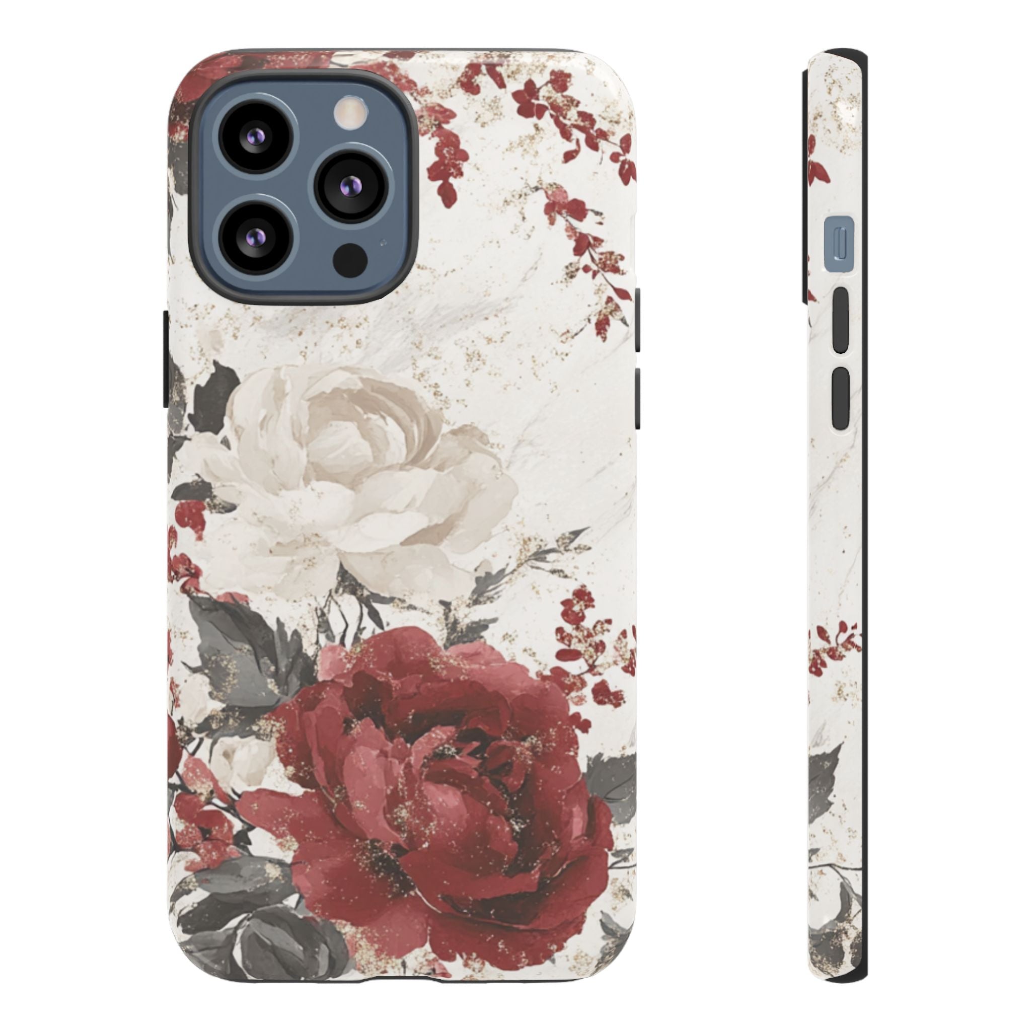 #Modell_ iPhone 13 Pro Max