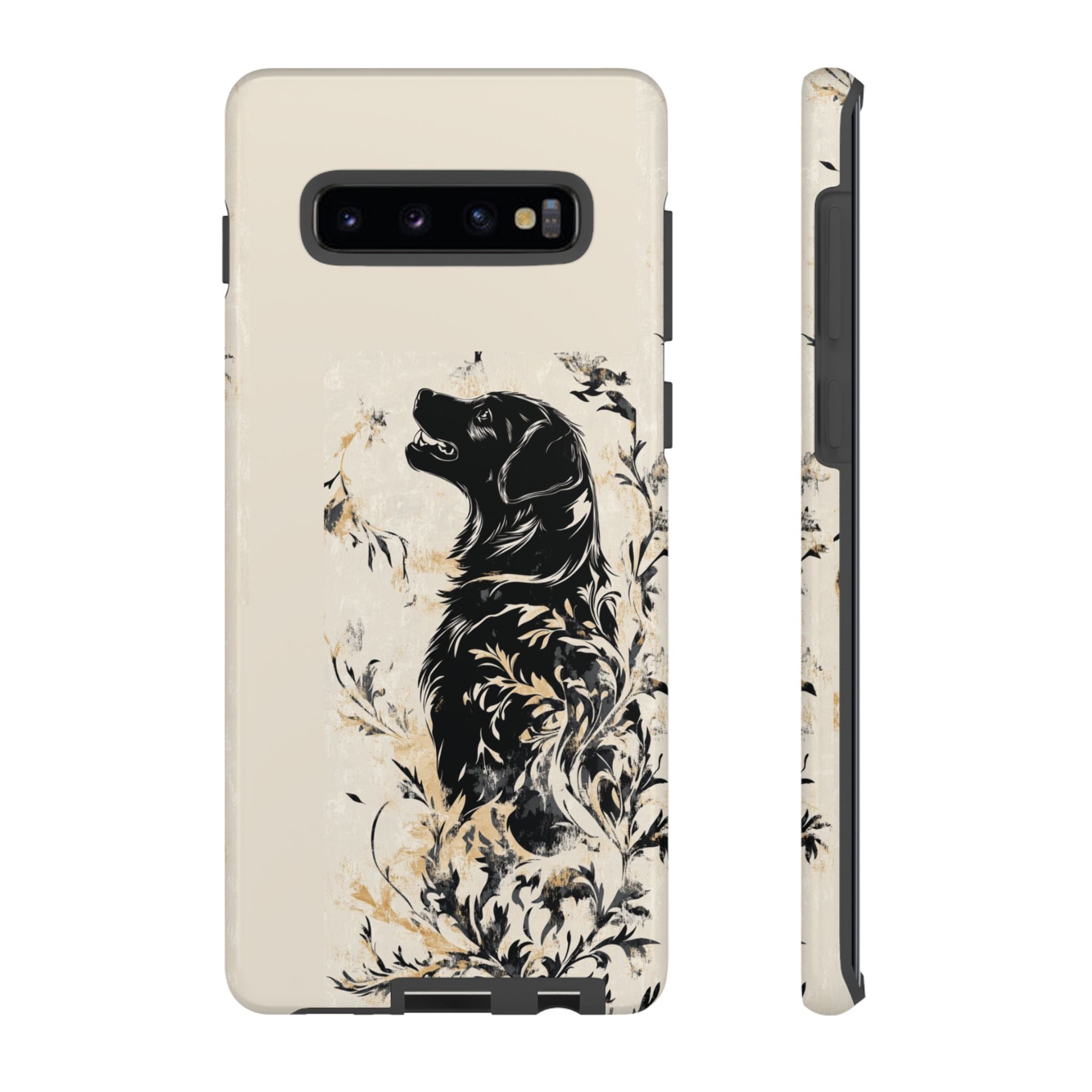#Modell_ Samsung Galaxy S10 Plus
