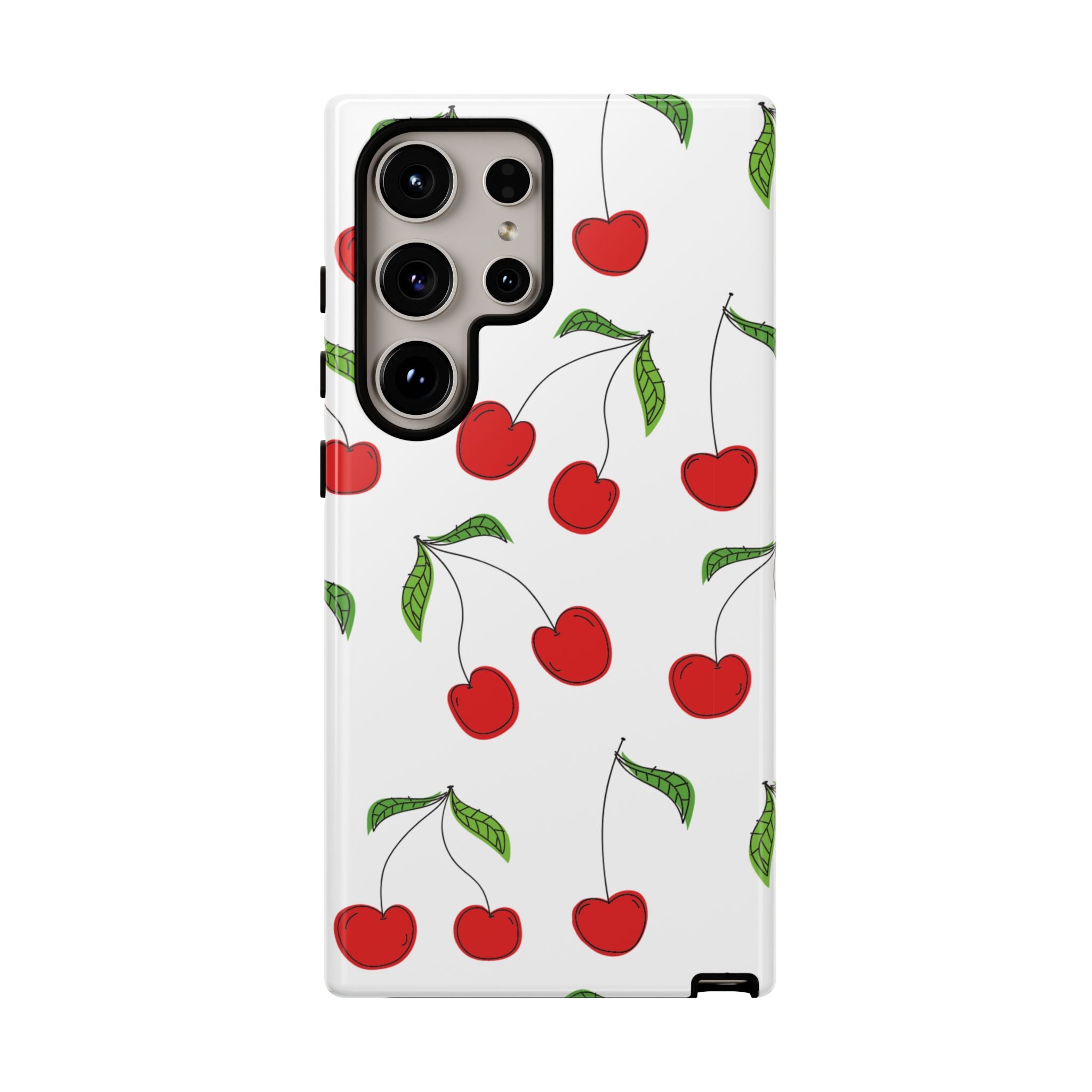 #Modell_ Samsung Galaxy S24 Ultra