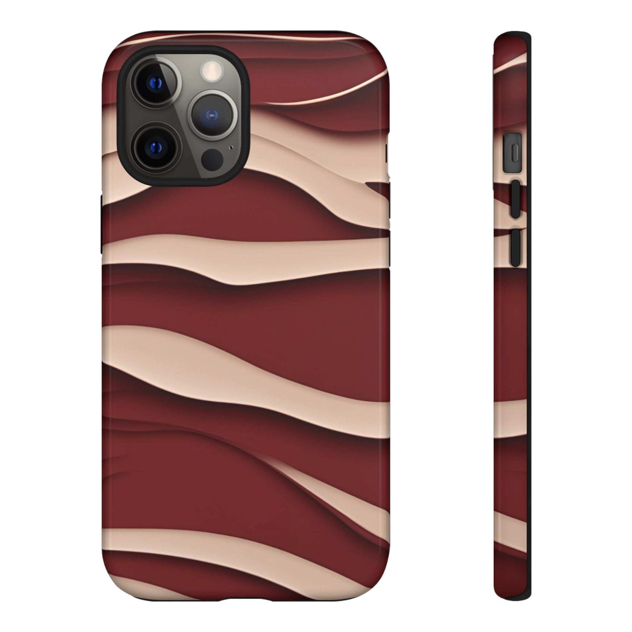 #Modell_ iPhone 12 Pro Max