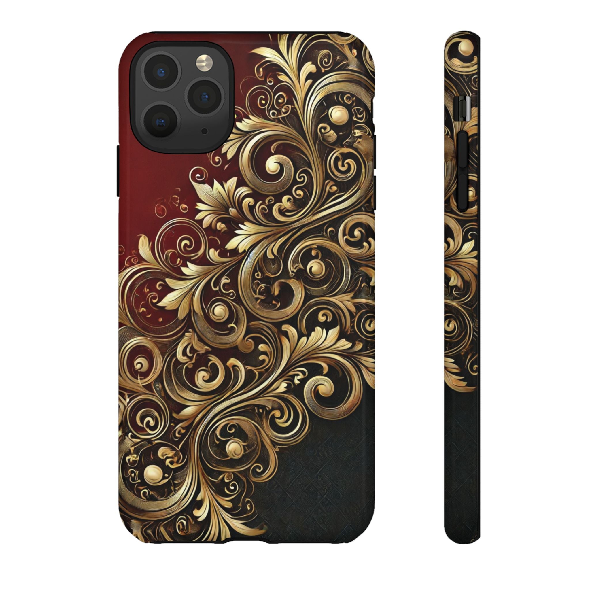 #Modell_ iPhone 11 Pro Max