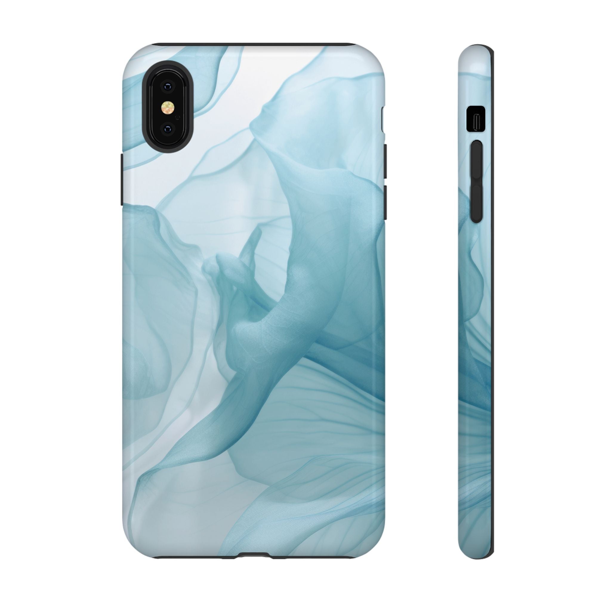 #Modell_ iPhone XS MAX